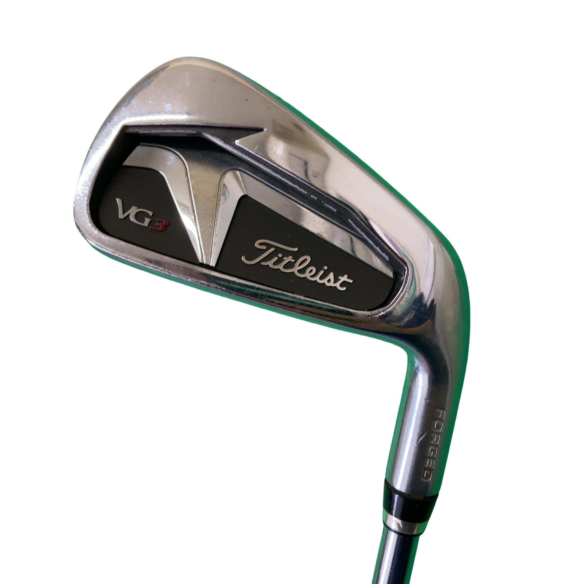 �s���������������@�u�f�R�@�U�r�i���{���F�U�{�Z�b�g�j