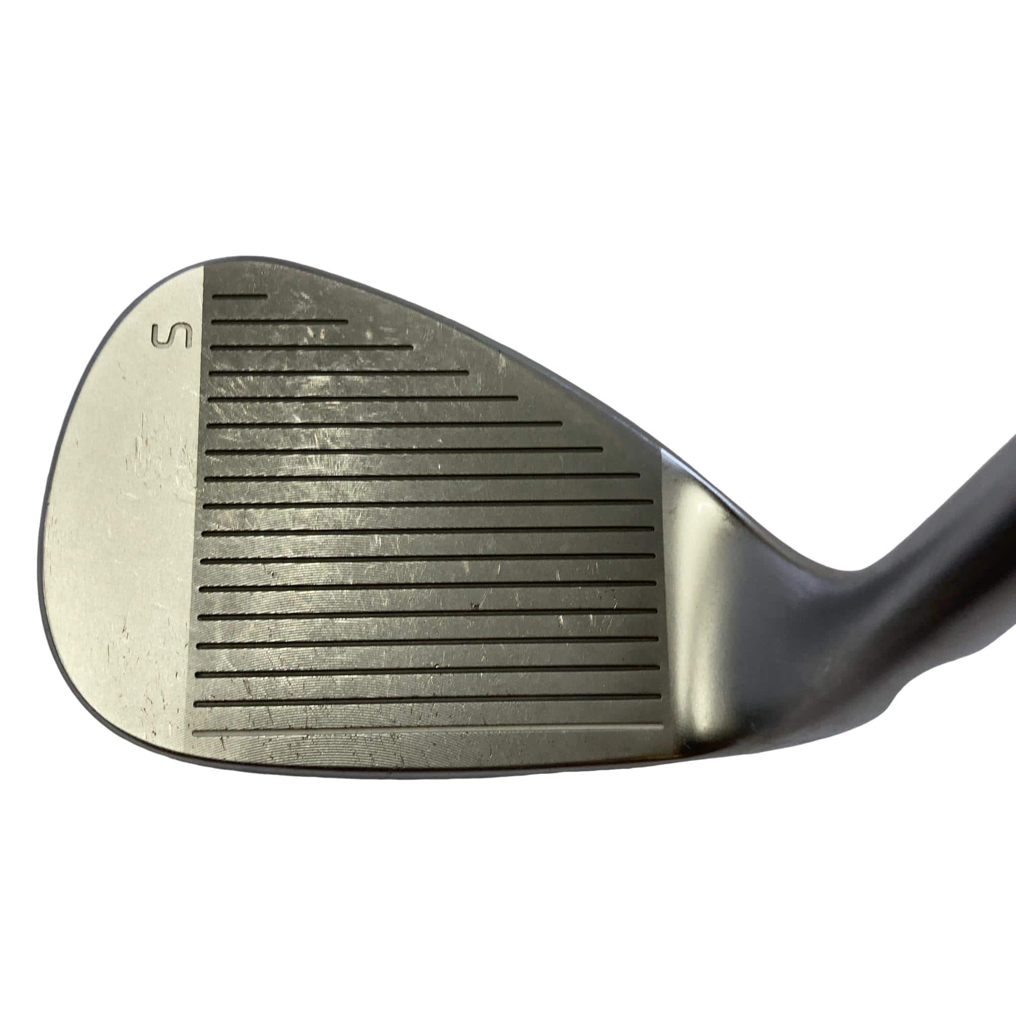 �f�S�Q�T�@�r�v