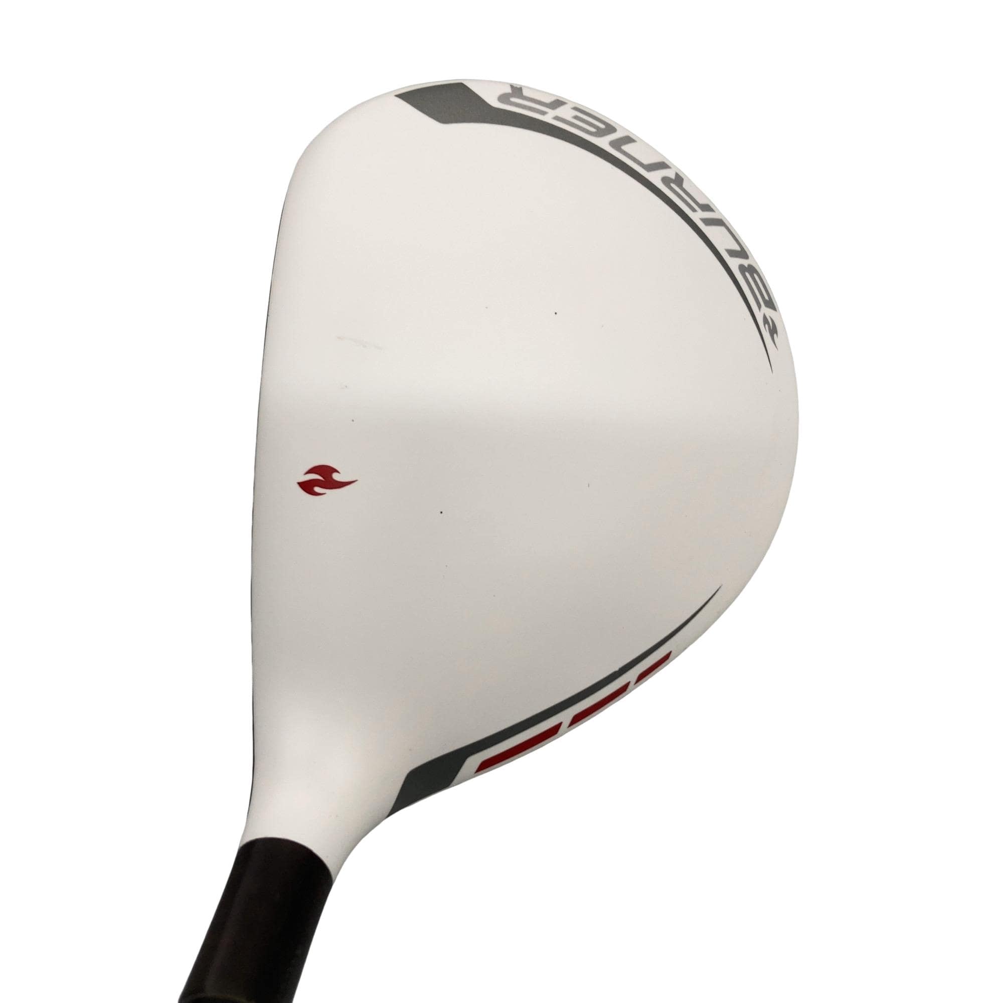 �a�t�q�m�d�q�@�r�t�o�d�q�@�e�`�r�s�@�Q�D�O�@�s�o�@�R�v�@�t�r�`