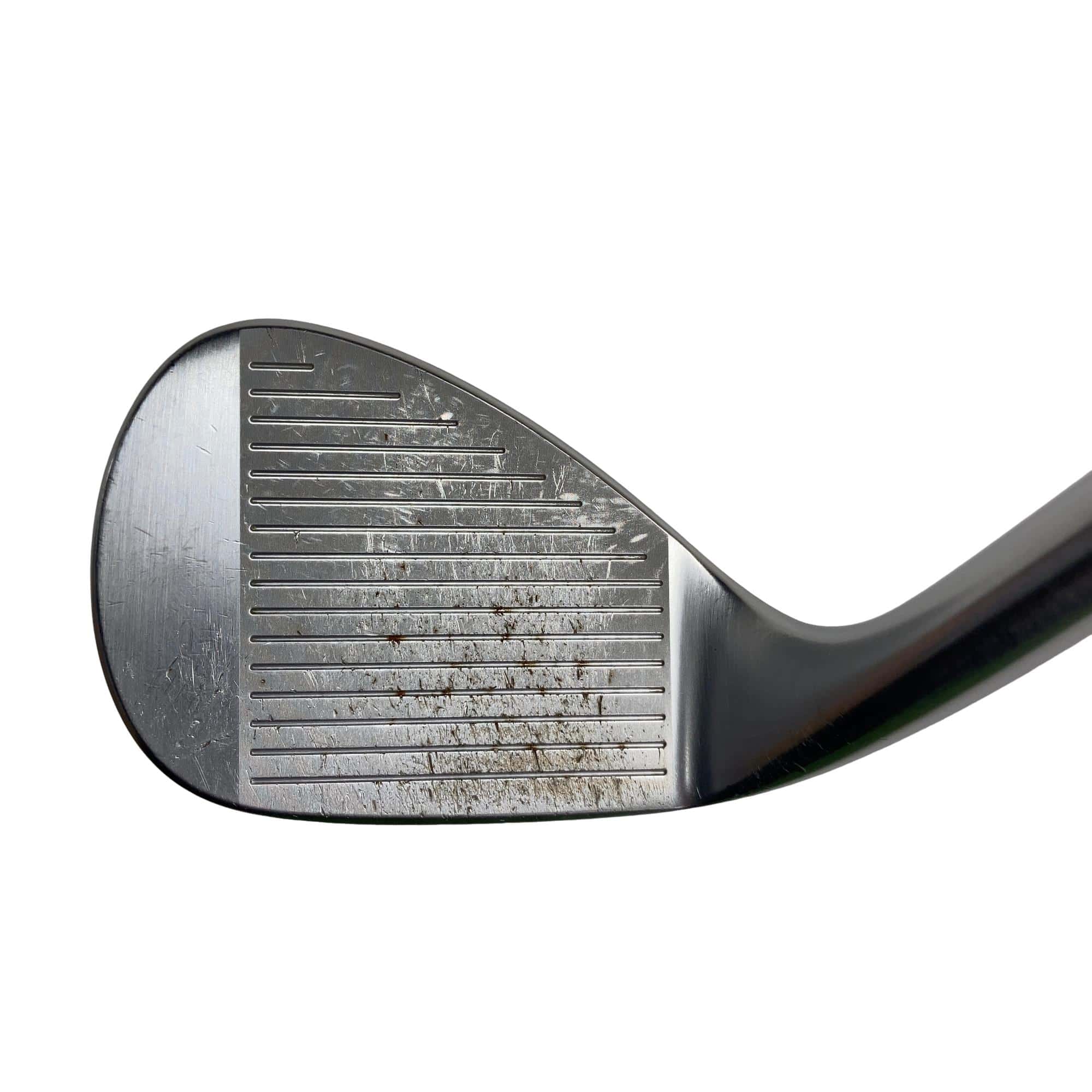 �c�i�|�U�@�T�W°