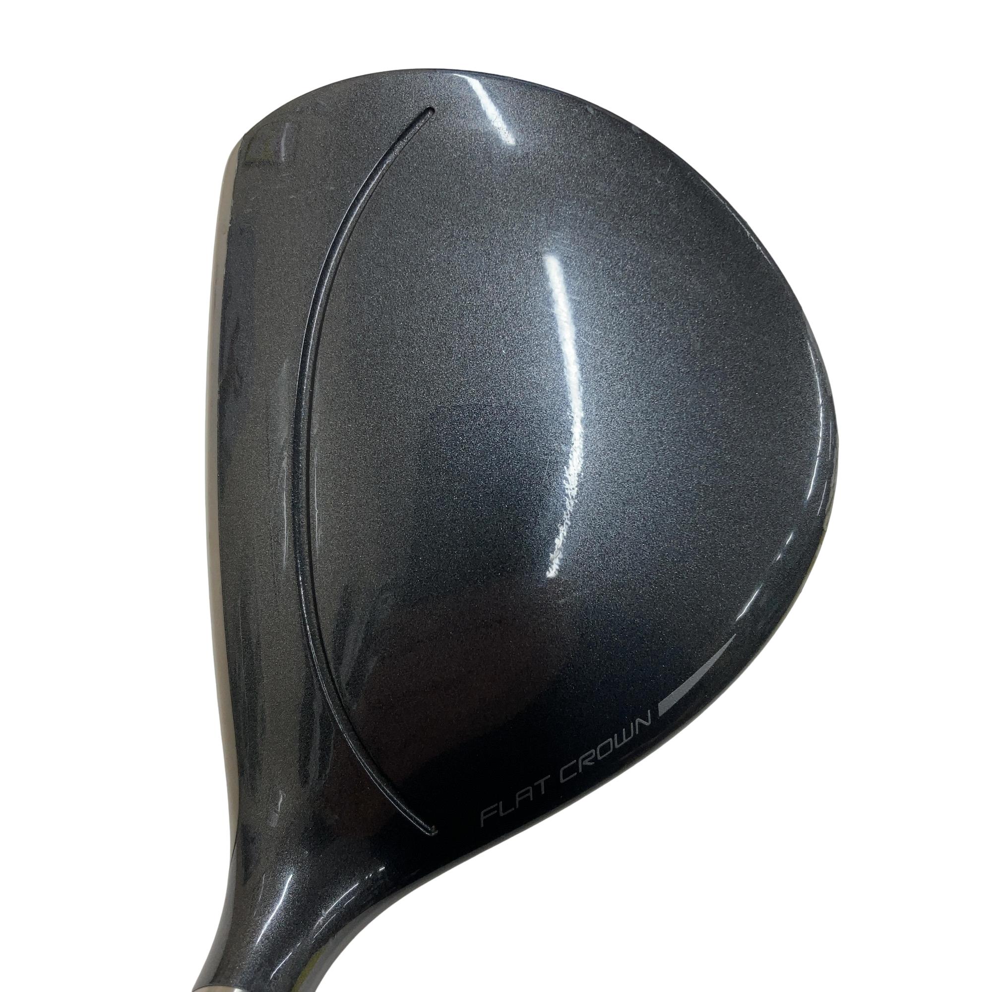 �r�t�q�d�@�c�c�@�Q�D�O�@�R�v