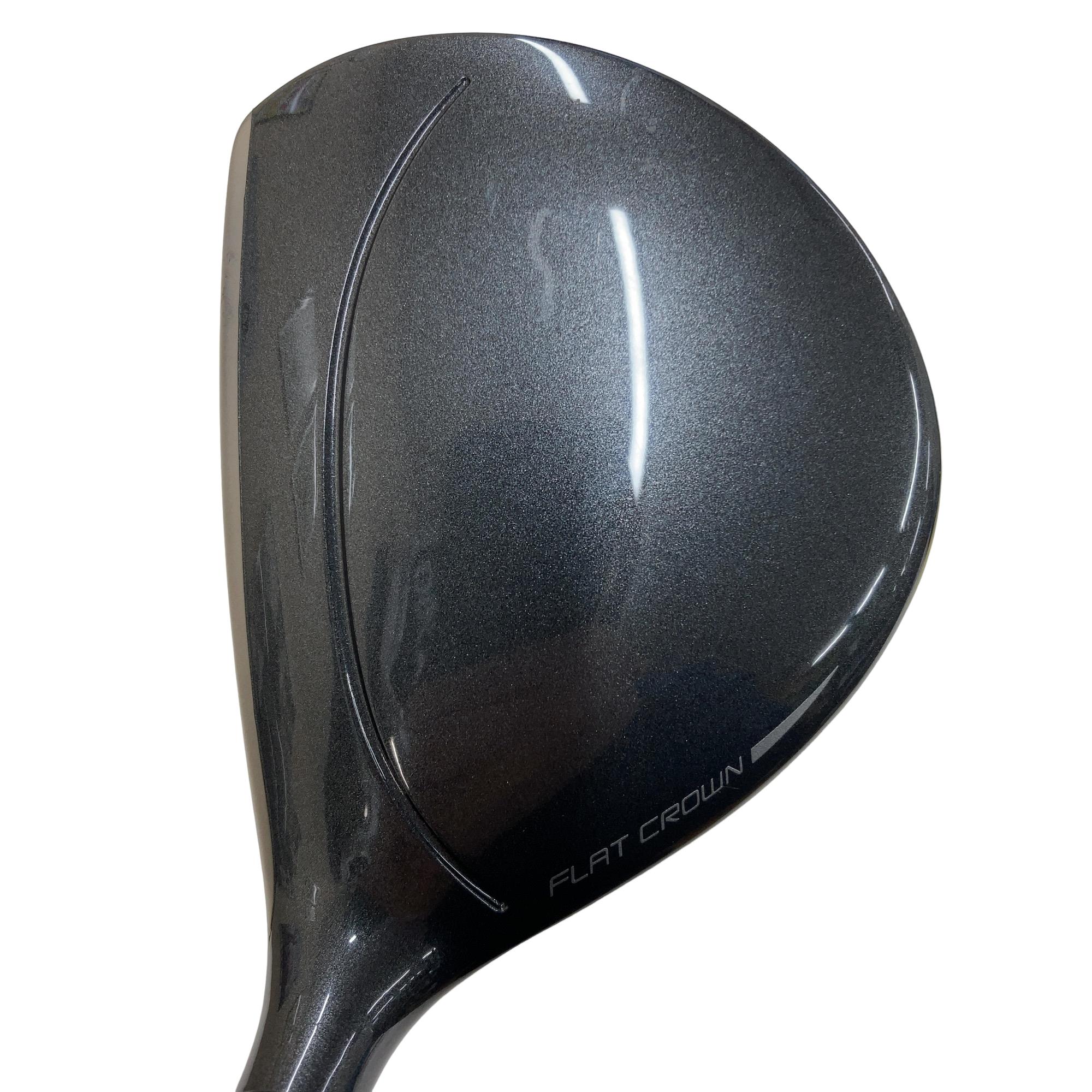 �r�t�q�d�@�c�c�@�Q�D�O�@�T�v