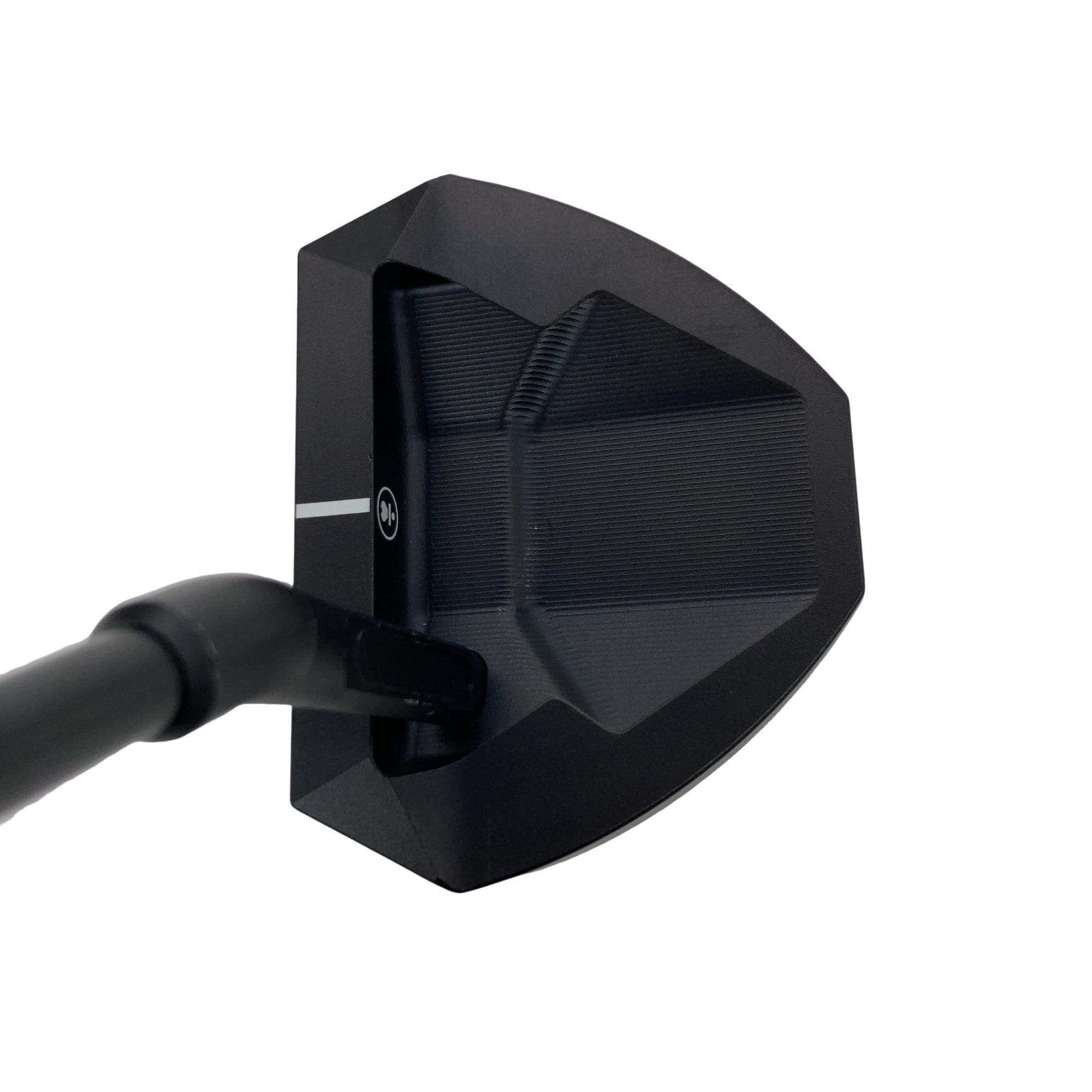 �k�D�`�D�a�D�f�n�k�e�@�n�y�D�P���@�g�r�i�a�k�`�b�j�j�@�R�S�C���`