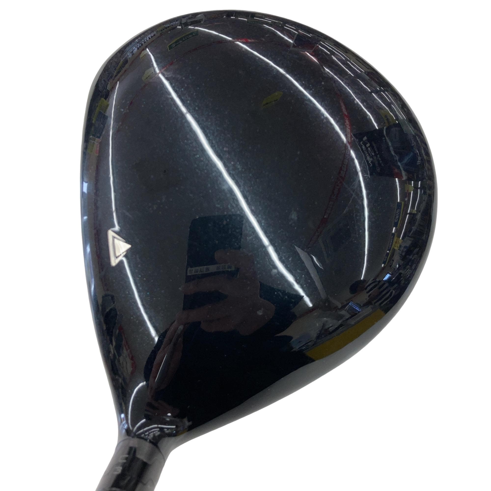 �X�P�T�@�c�R�@�@�X�D�T°