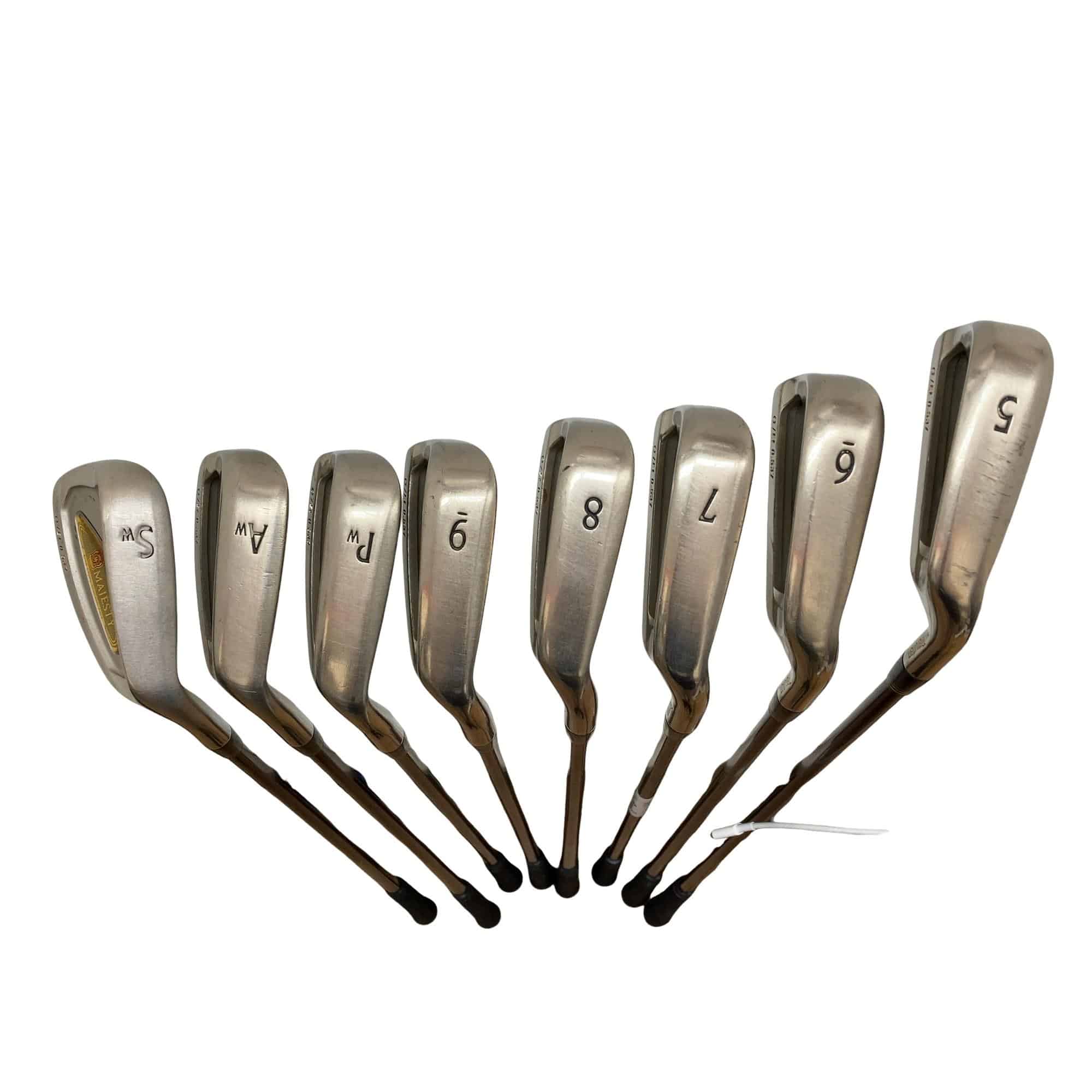 �l�`�i�d�r�s�x�@�q�n�x�`�k�@�h�u�@�W�r�i���{���F�W�{�Z�b�g�j