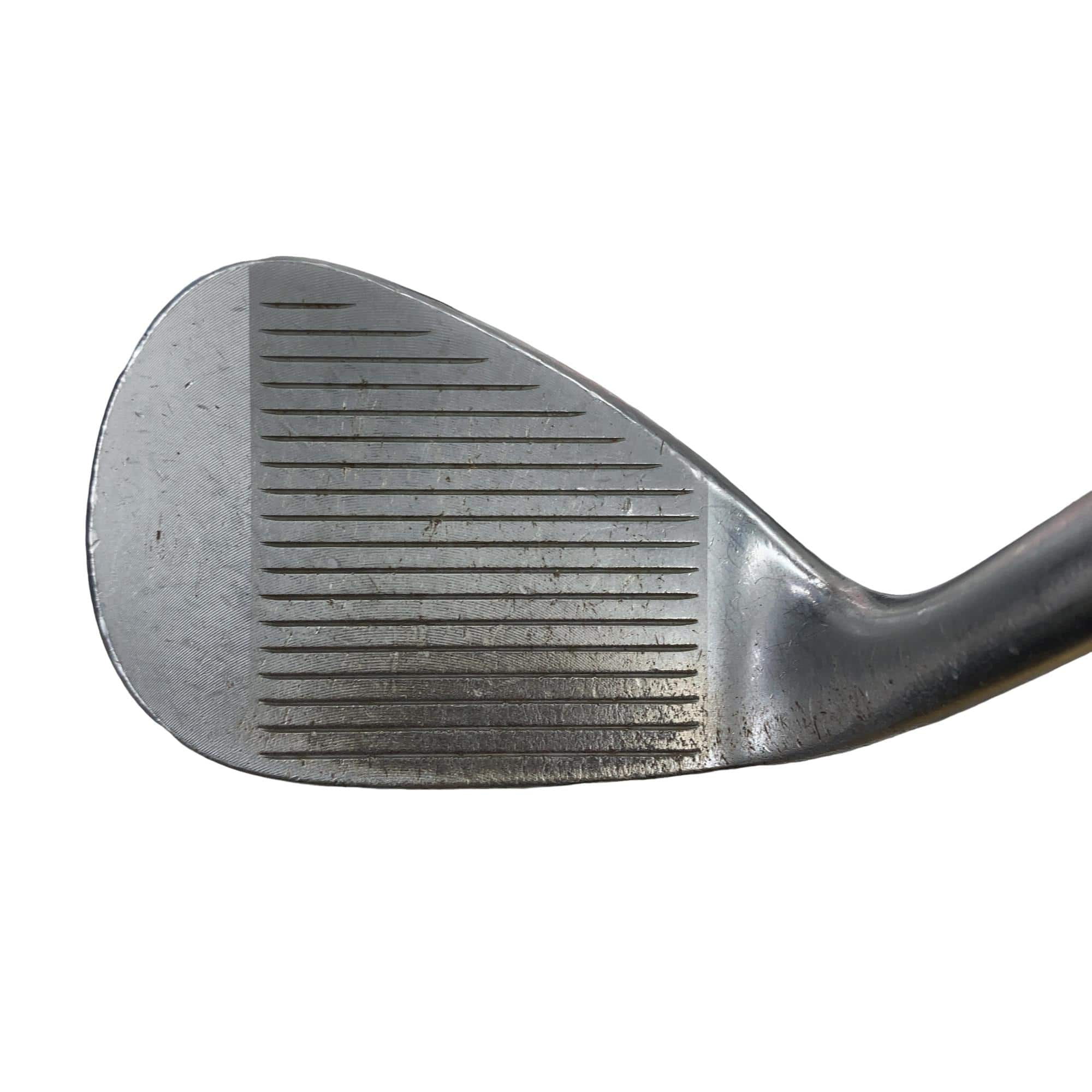 �o�h�m�f�@�f�k�h�c�d�@�e�n�q�f�d�c�@�T�W°�^�O�W°