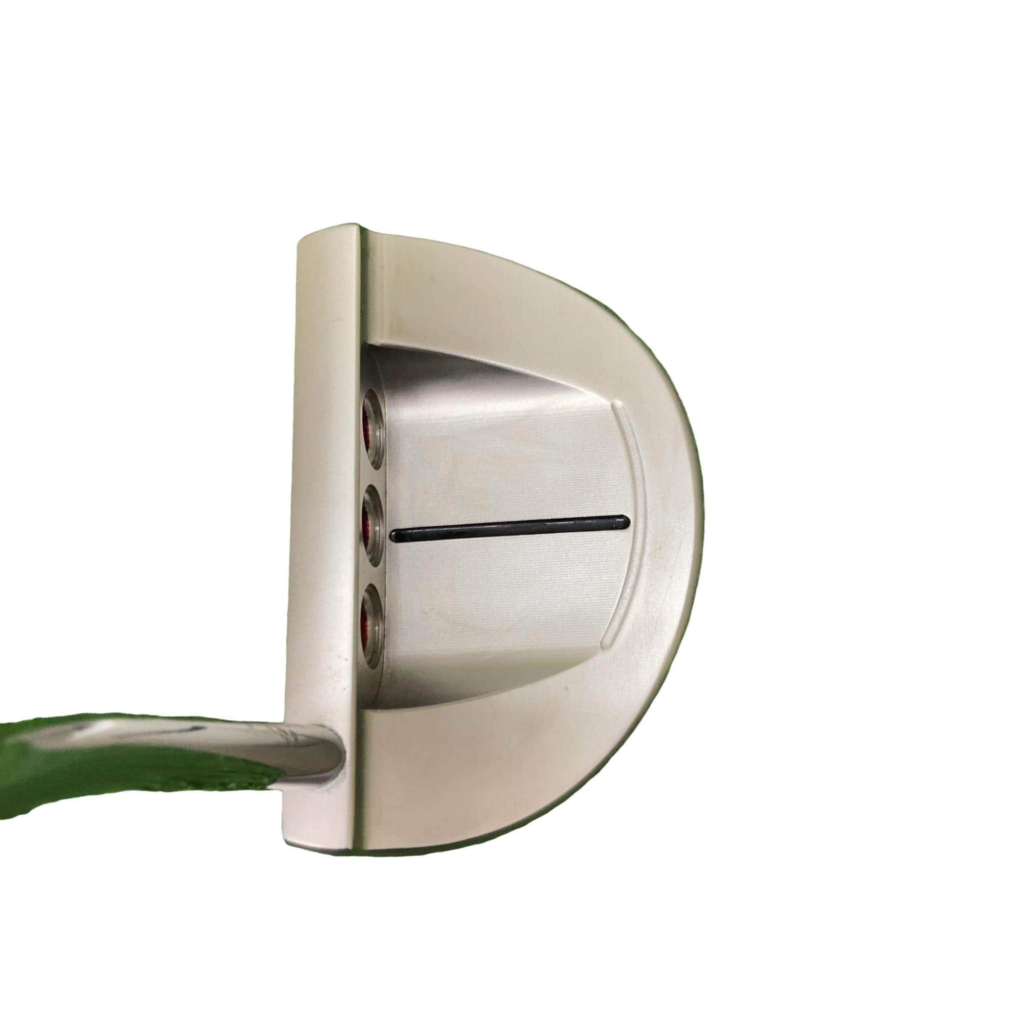 �r�b�n�s�s�x�@�b�`�l�d�q�n�m�@�f���k���@�V�@�R�S�C���`