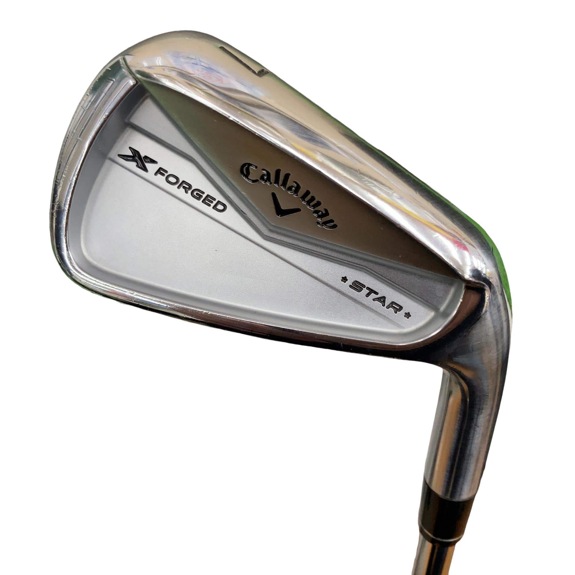 �w�@�e�n�q�f�d�c�@�r�s�`�q�i�Q�O�Q�S�j�@�U�r�i���{���F�U�{�Z�b�g�j