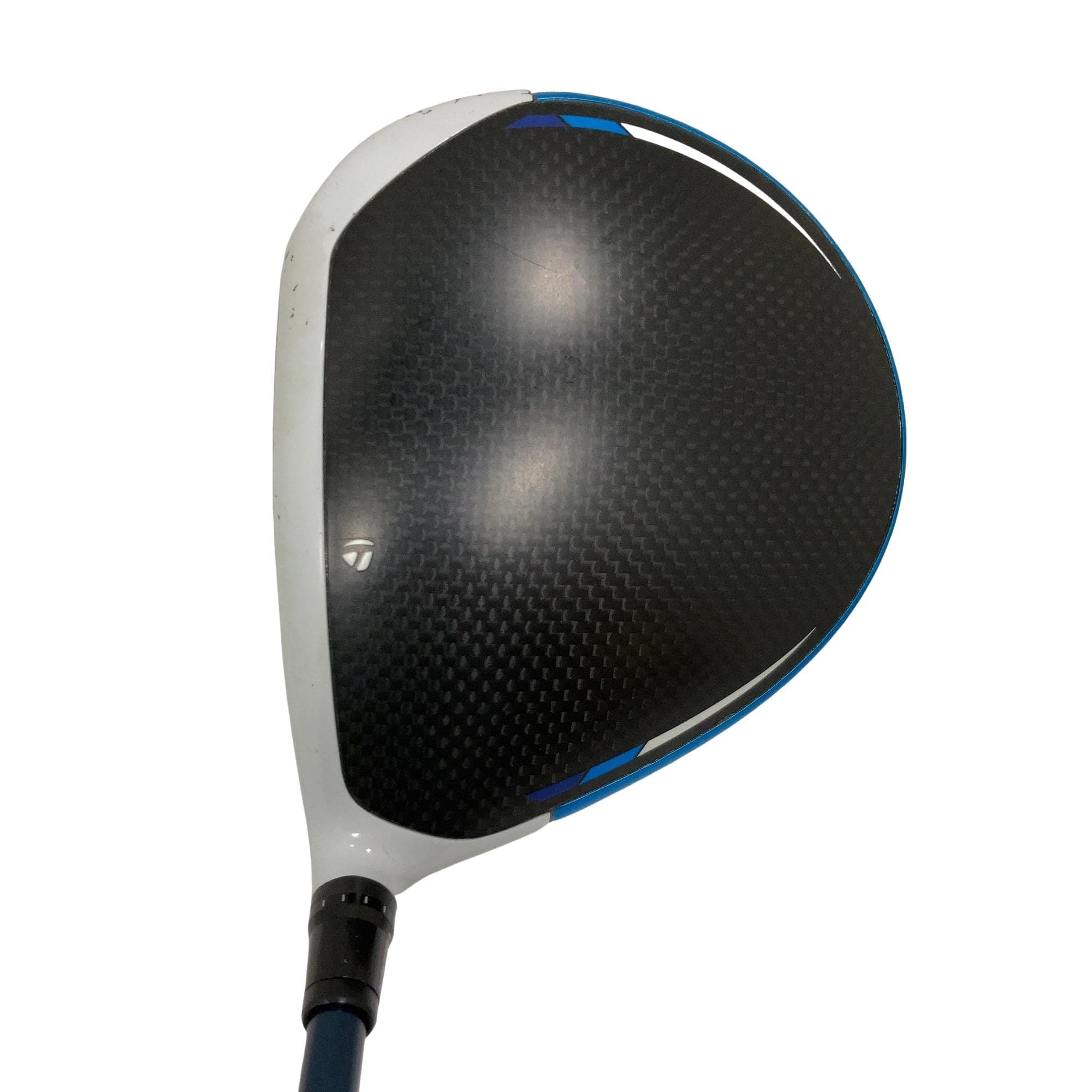 �r�h�l�Q�@�@�X°