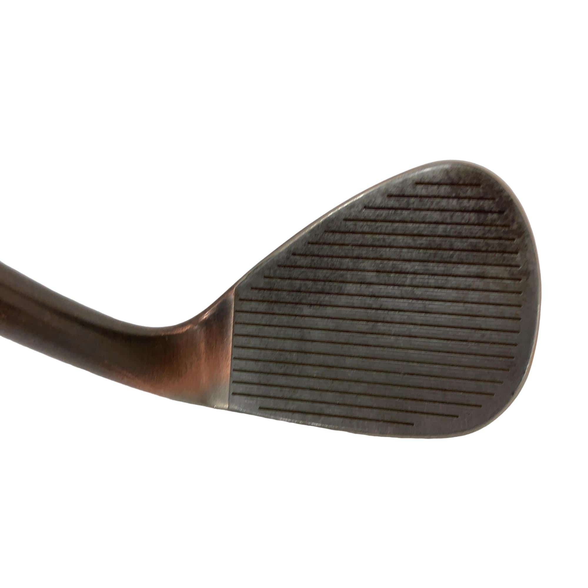 �s�����������@�l�������@�l�h�k�k�d�c�@�f�q�h�m�c�@�g�h�|�s�n�d�i�Q�O�Q�Q�j�@�T�W°�^�P�O°�@���t�e�B