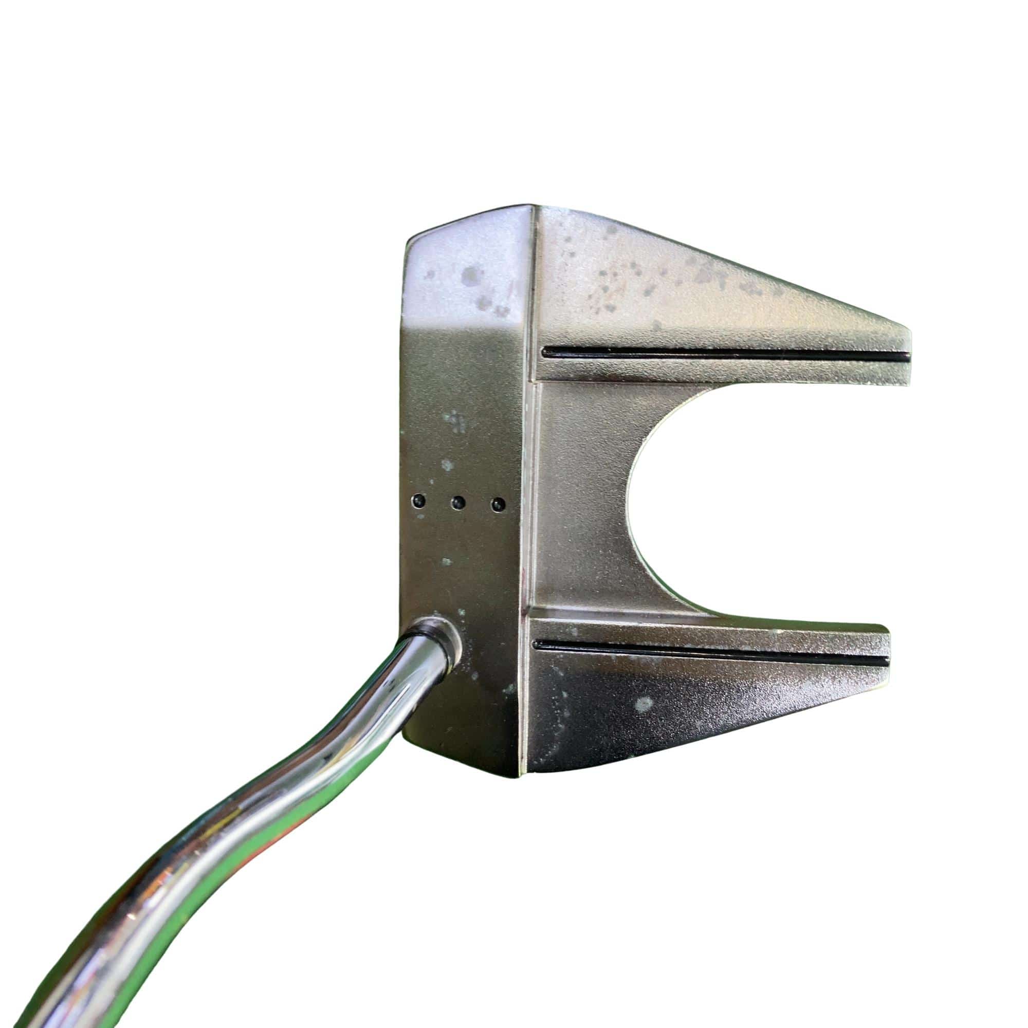 �v�g�h�s�d�@�h�b�d�@���V�@�R�R�C���`