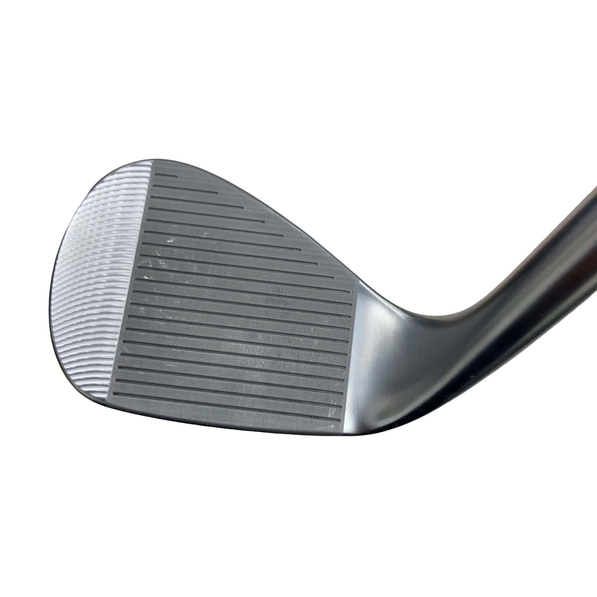 �b�����������������@�q�s�y�@�c�A�[�T�e���@�T�Q°�^�P�O°�@�l�h�c