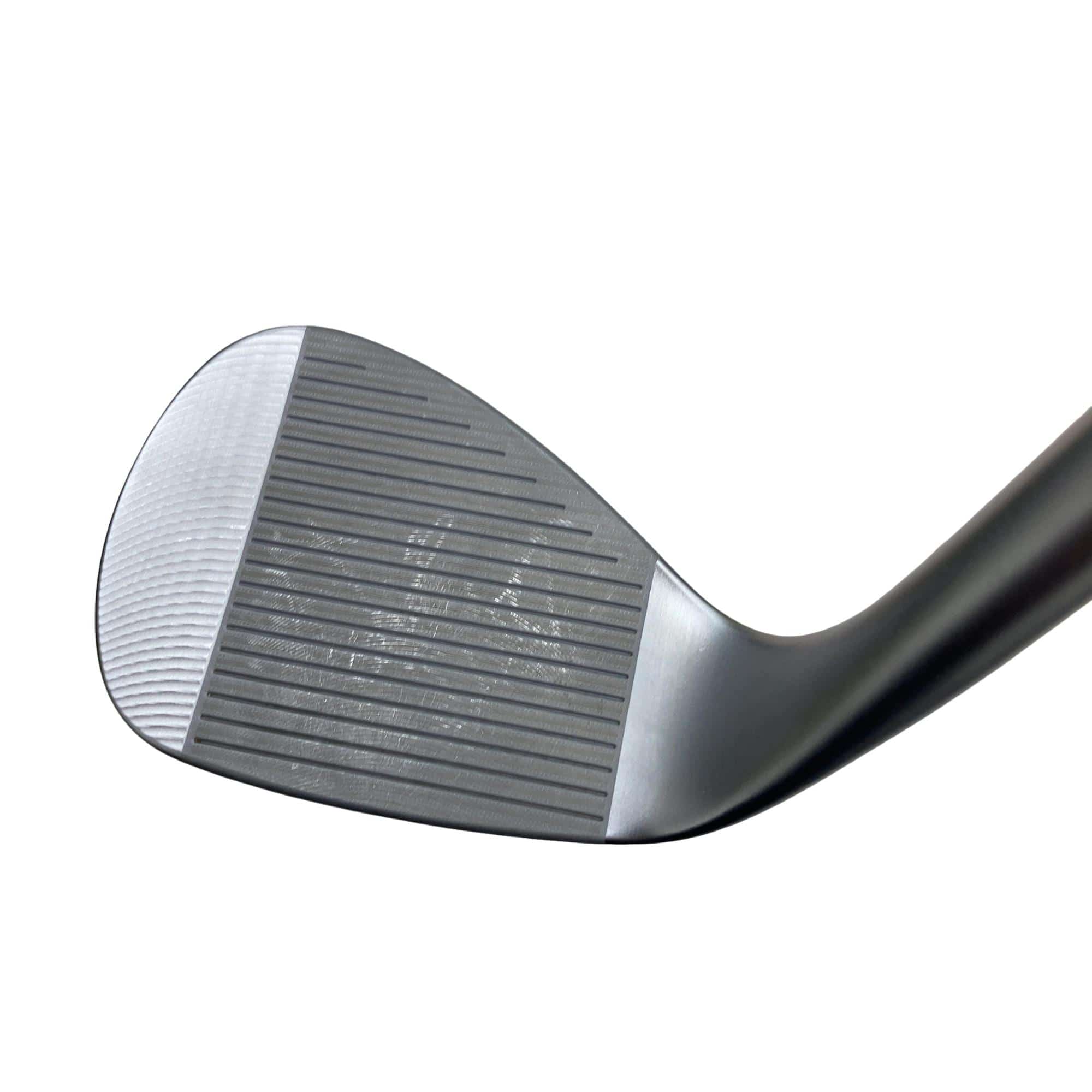 �b�����������������@�q�s�y�@�c�A�[�T�e���@�T�U°�^�P�Q°�@�e�t�k�k