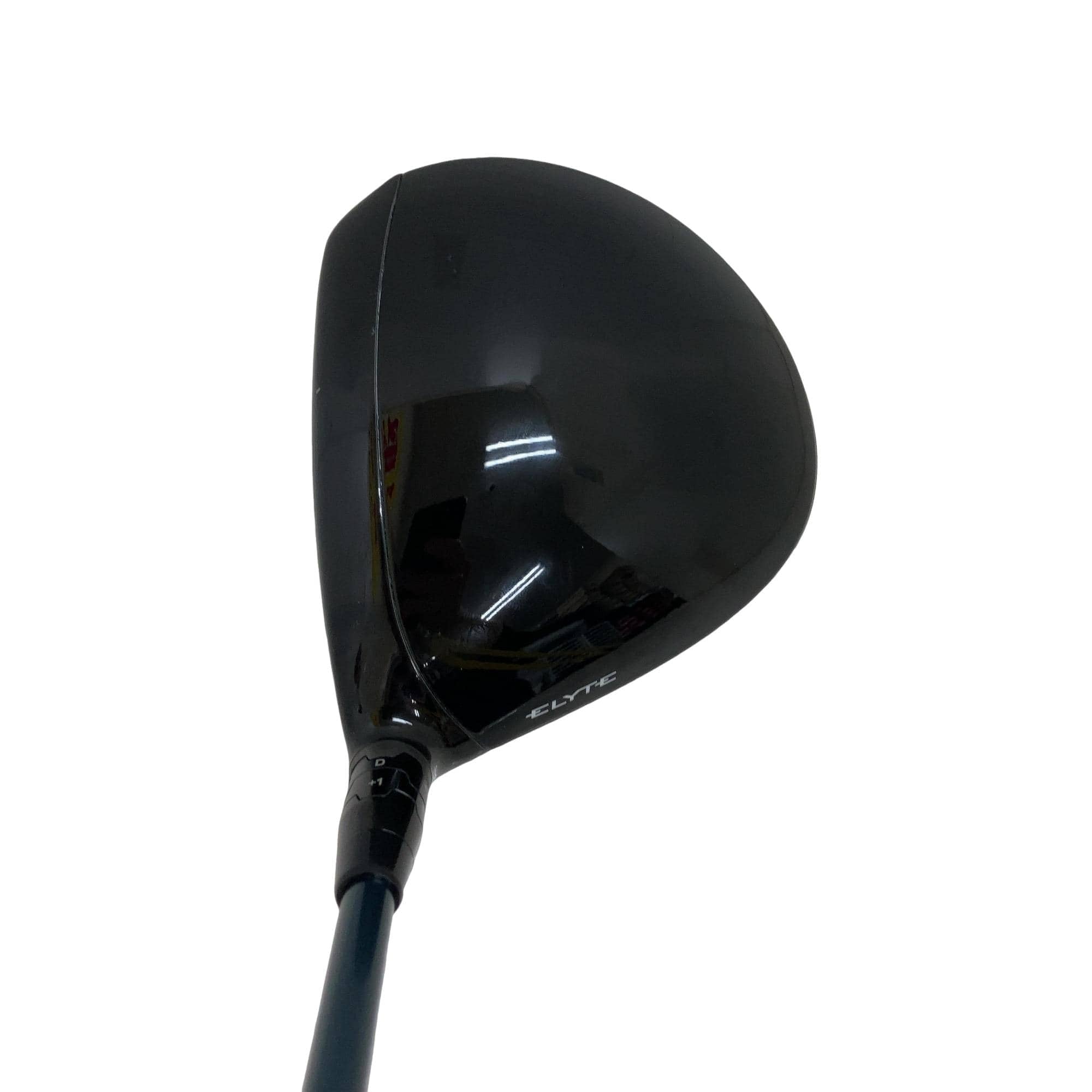 �d�k�x�s�d�@�������@�@�W°