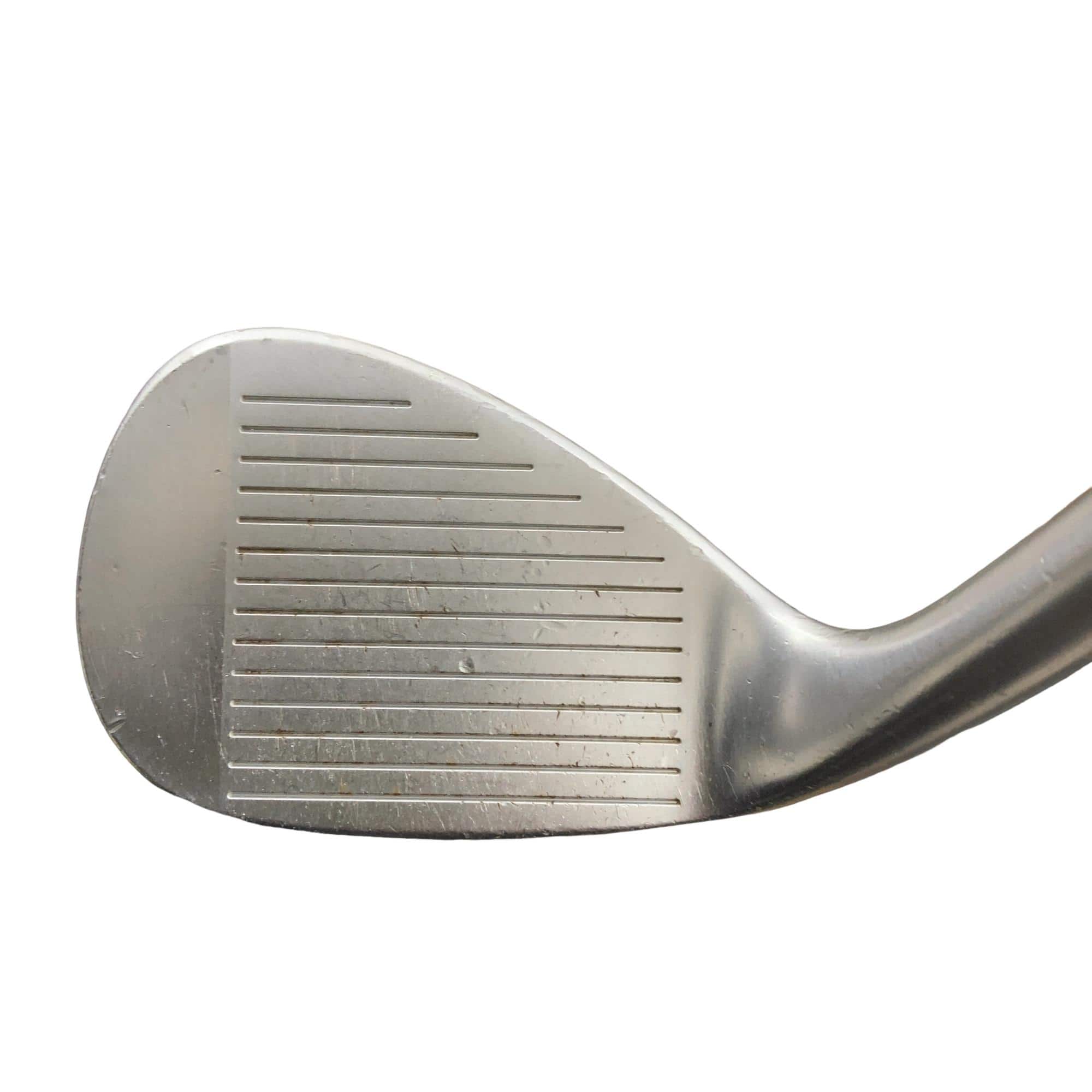 �u�h�b�s�n�q�x�@�q�d�c�@�u�|�q�d�u�@�f�q�n�n�u�d�r�i�T�e���j�@�T�Q°�^�P�O°