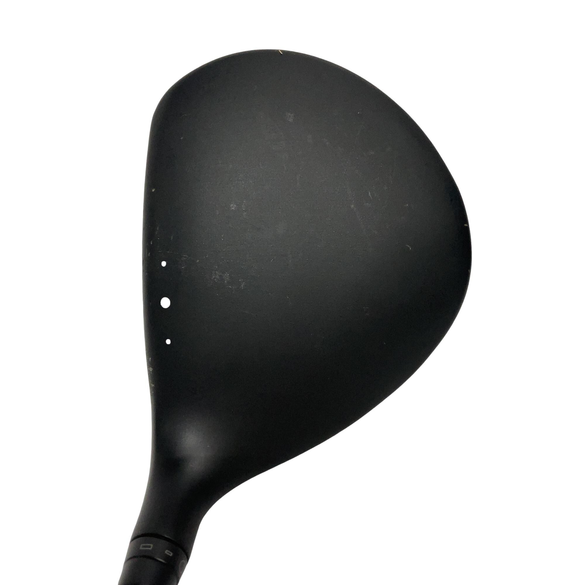 �f�S�Q�T�@�l�`�w�@�R�v�i�A�[�R�X�����j