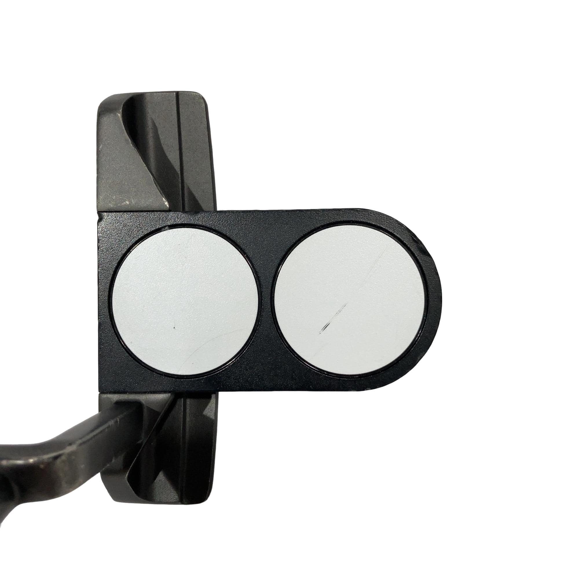 �r�s�q�n�j�d�@�k�`�a�@�Q�a�`�k�k�@�a�k�`�c�d�@�R�R�C���`