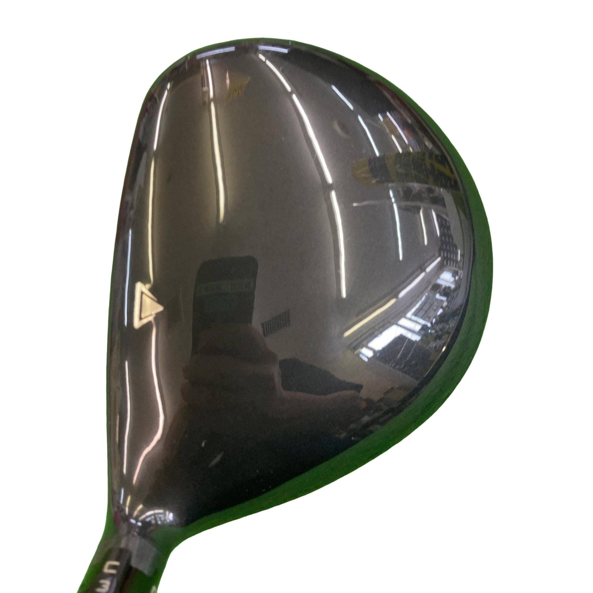 �X�P�V�@�e�Q�@�P�T°