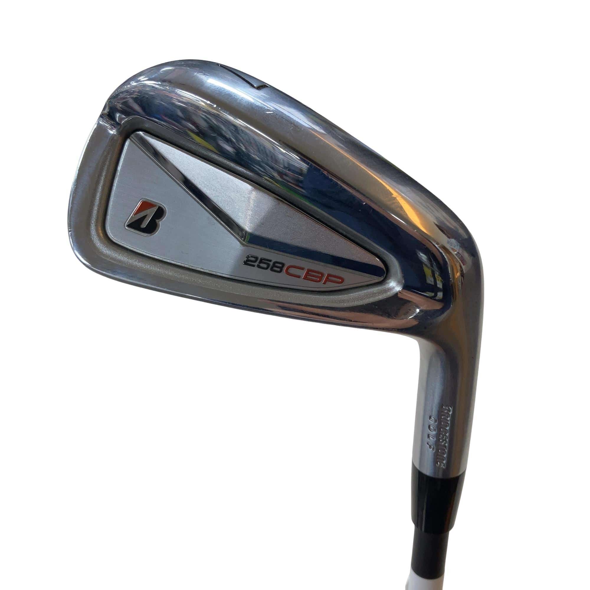 �a�q�h�c�f�d�r�s�n�m�d�@�Q�T�W�b�a�o�@�U�r�i���{���F�T�{�Z�b�g�j