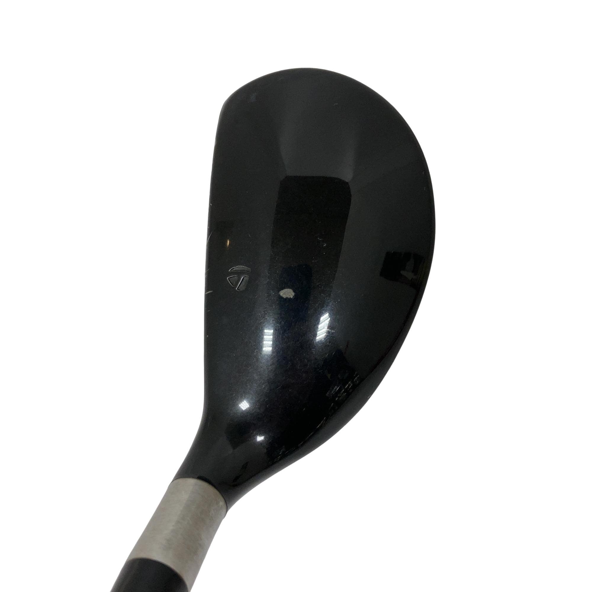 ���T�@�w�k�@�l�h�c�@�t�R