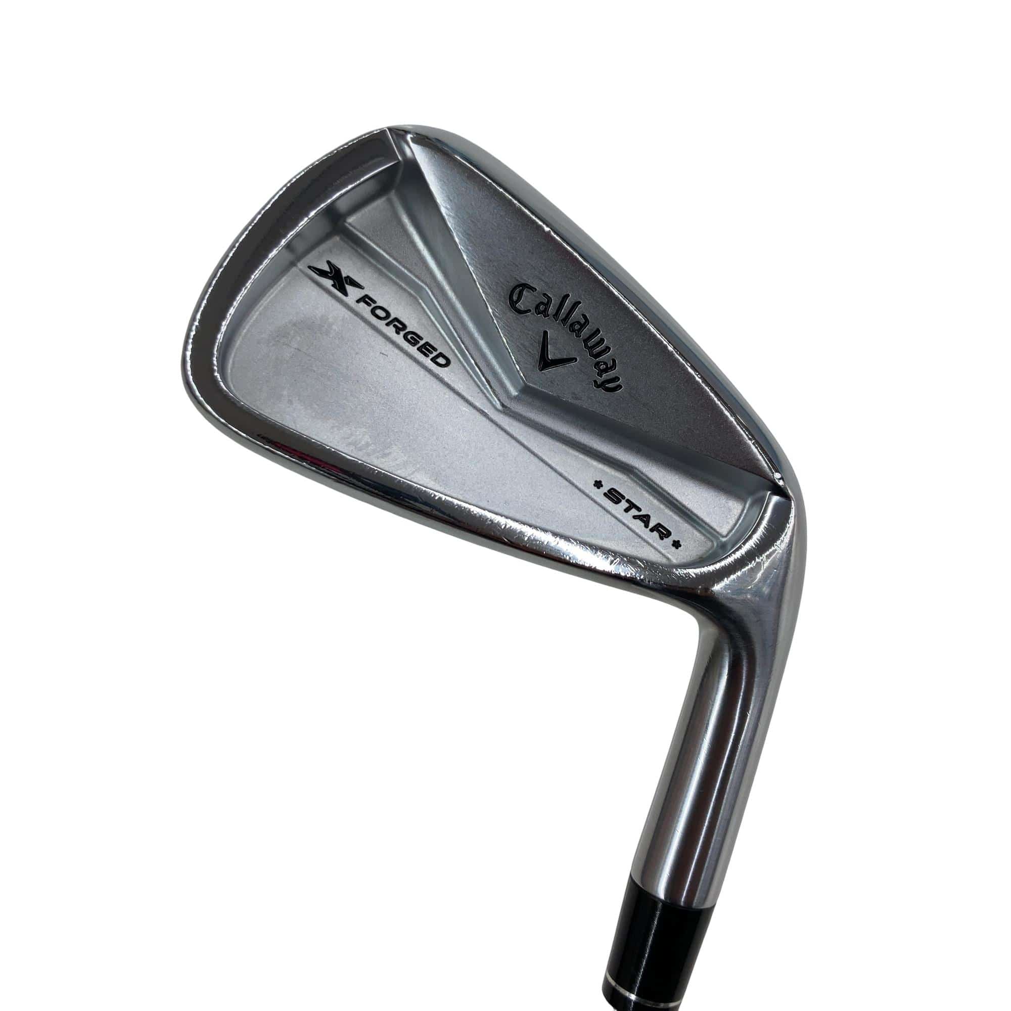 �w�@�e�n�q�f�d�c�i�Q�O�Q�S�j�@�U�r�i���{���F�U�{�Z�b�g�j