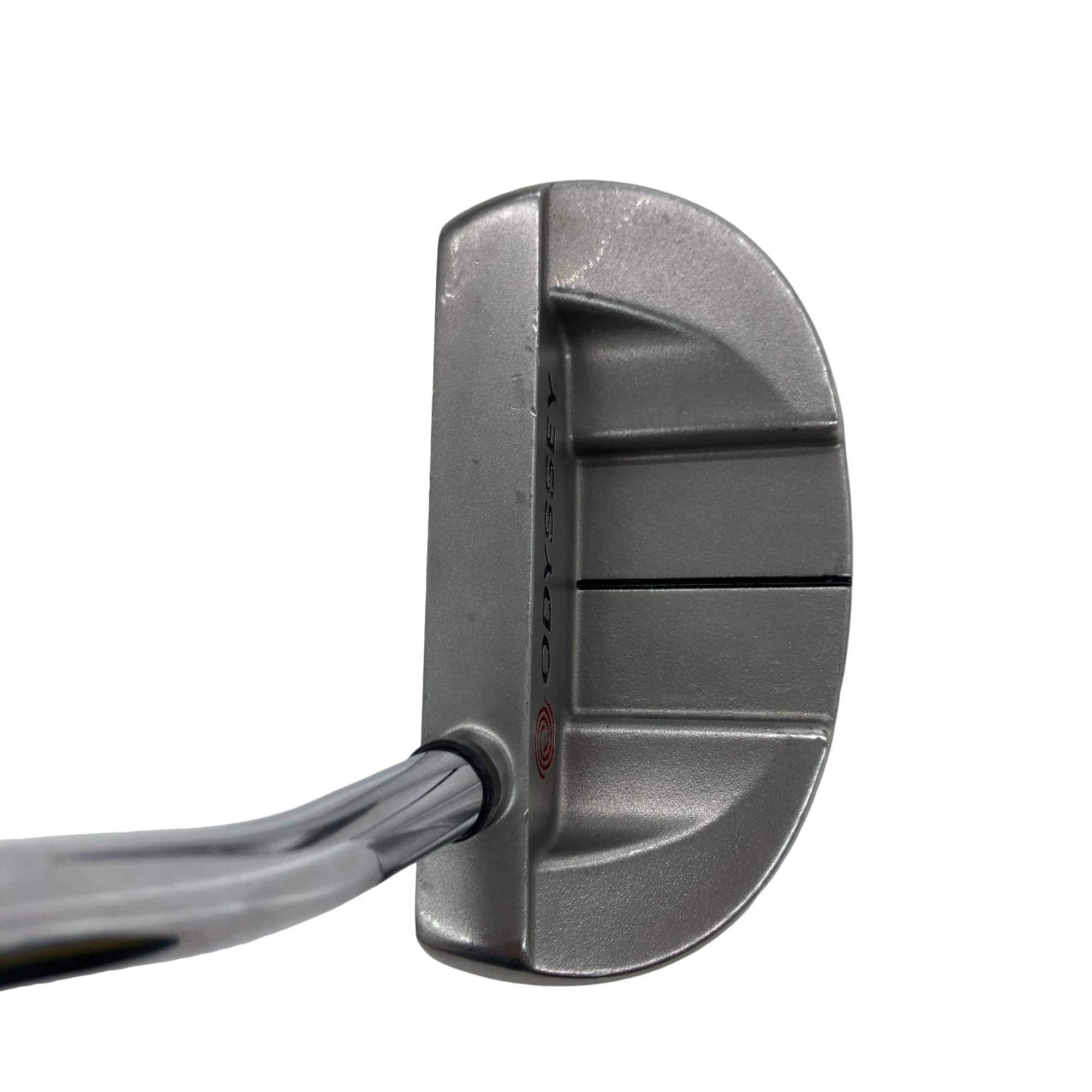 �v�g�h�s�d�@�g�n�s�@���T�@�R�R�C���`