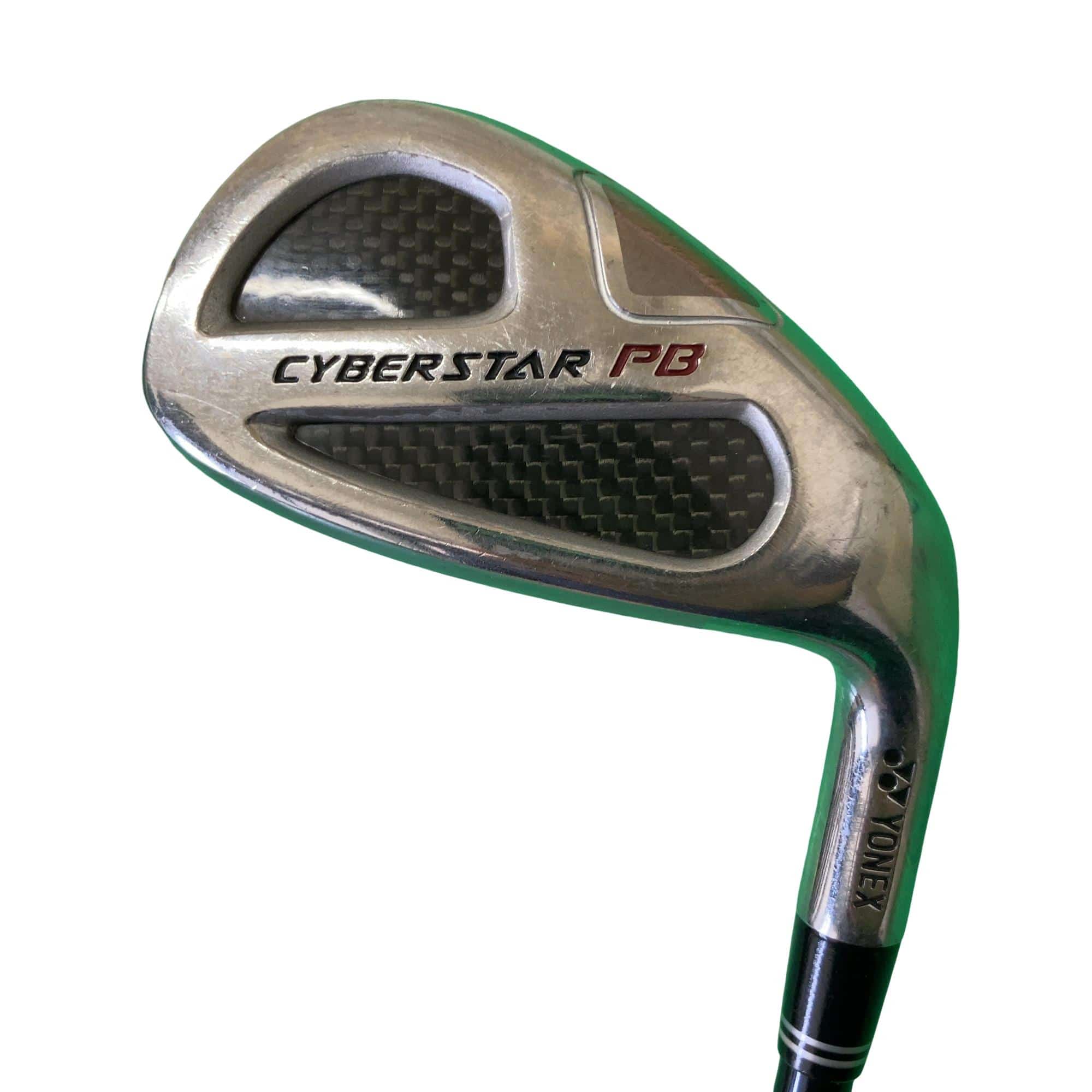 �b�x�a�d�q�@�r�s�`�q�@�o�a�@�@�V�r�i���{���F�V�{�Z�b�g�j