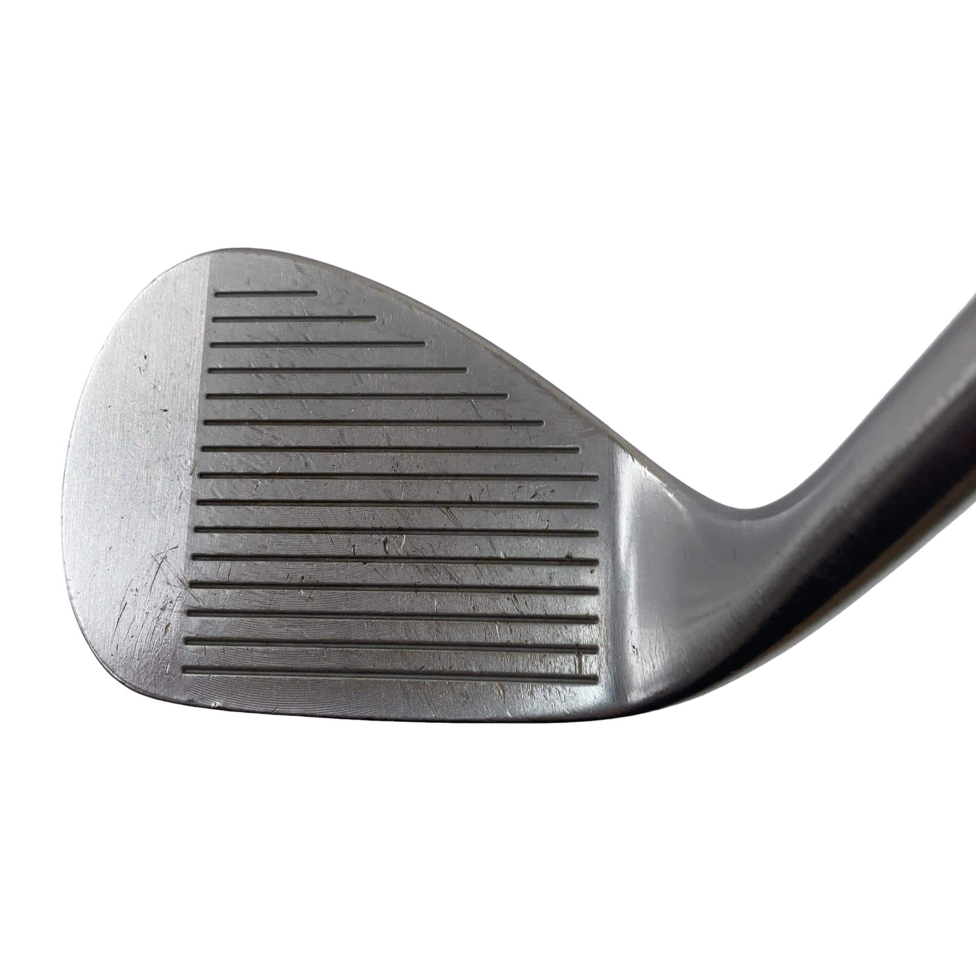 �`�j�h�q�`�@�o�q�n�s�n�s�x�o�d�@�g�|�T�T�W