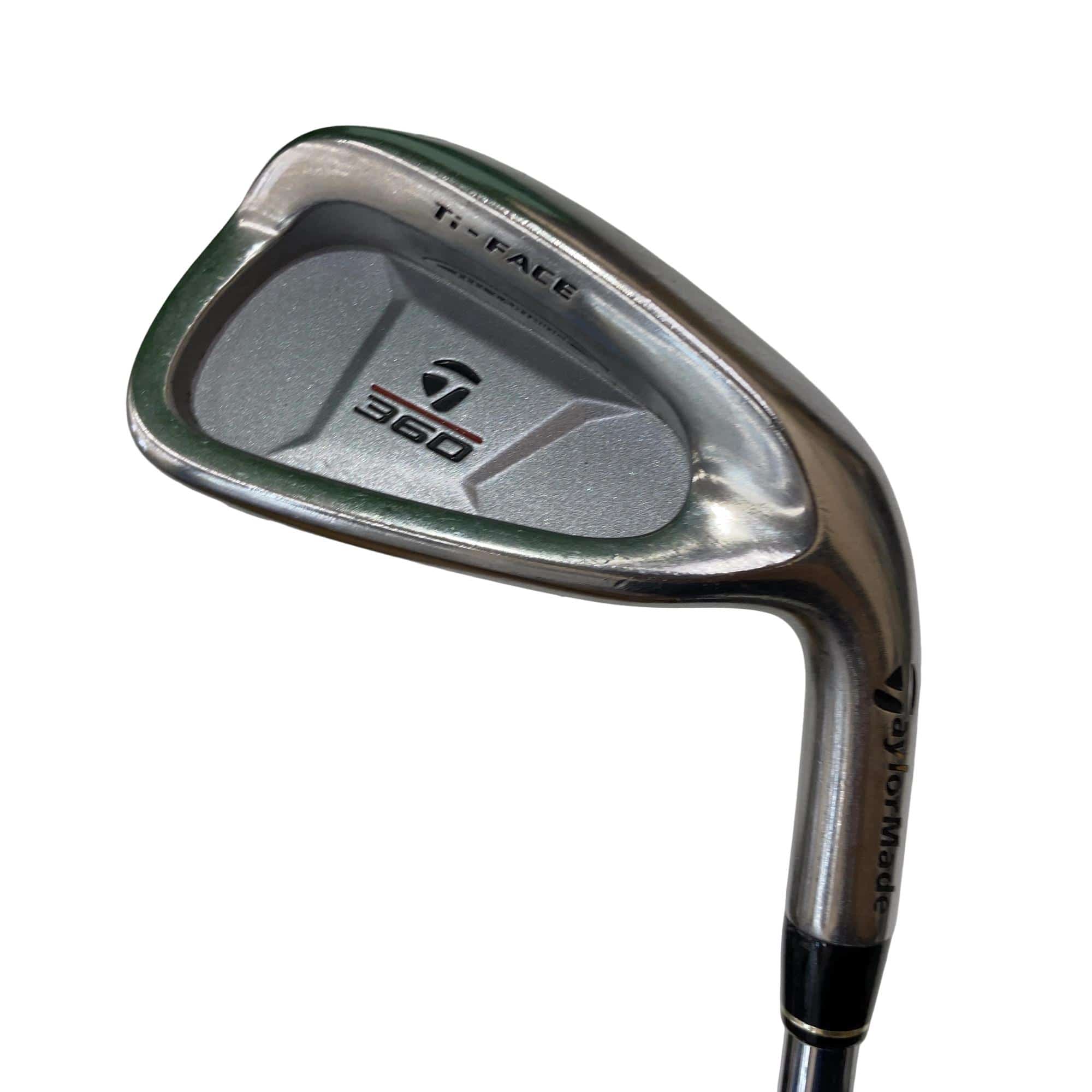 �s�����������@�l�������@�R�U�O�s���|�e�`�b�d�@�@�U�r�i���{���F�U�{�Z�b�g�j