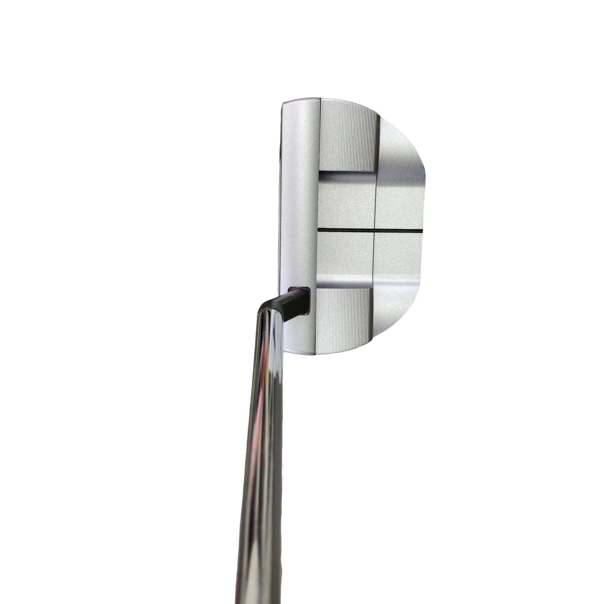 �r�����������@�f�s�@�m�n�s�b�g�a�`�b�j�@�X���[���X�����g�@�R�S�C���`