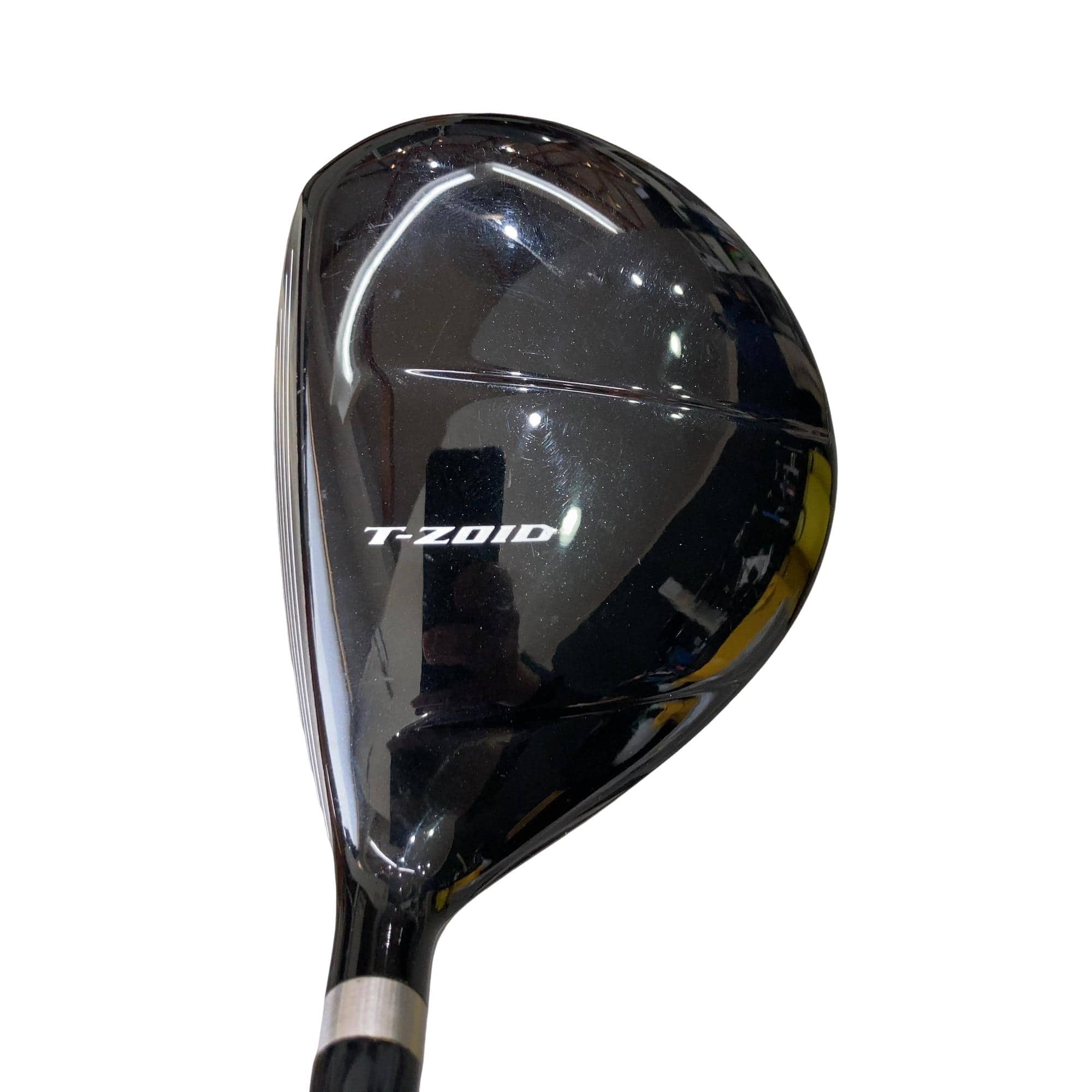 �s�|�y�n�h�c�@�o�k�t�r�@�T�v