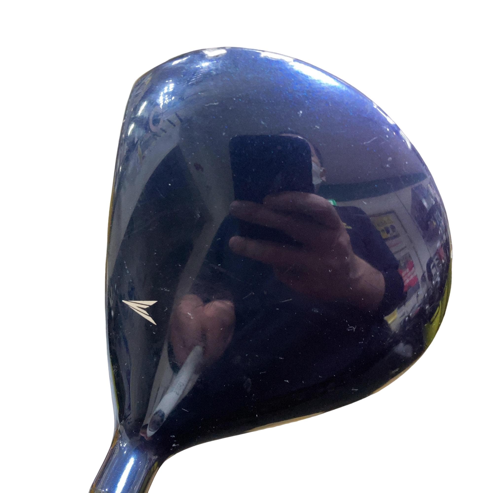 �w�w�h�n�i�Q�O�P�O�j�@�S�v�@���f�B�[�X�@�i�s���N�j