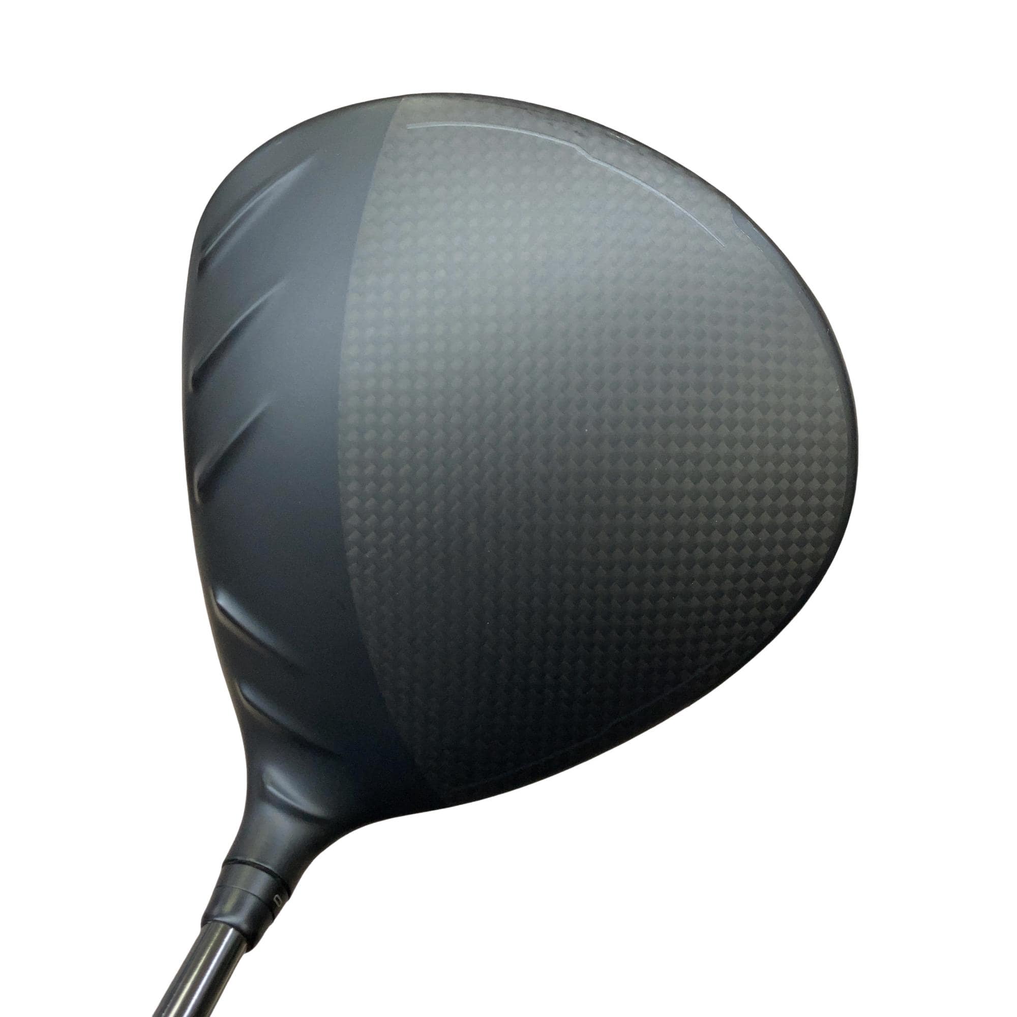 �f�S�S�O�@�j�@�P�O�D�T°