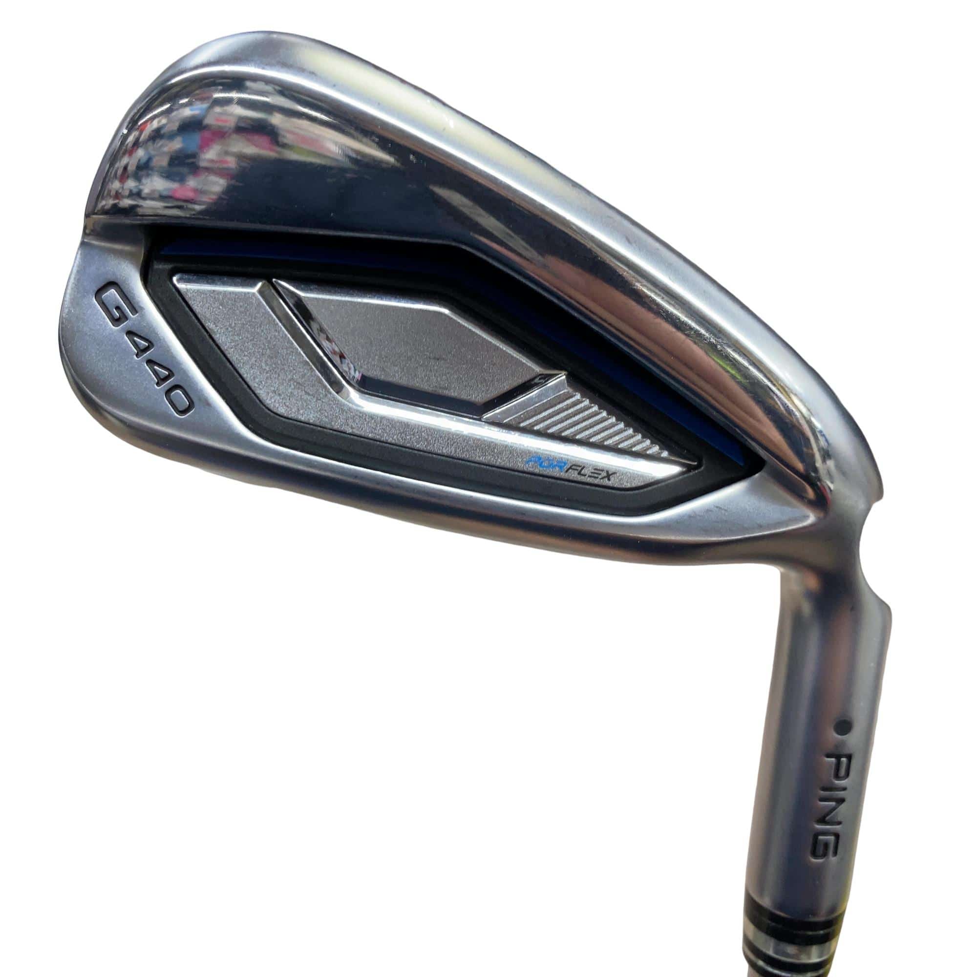 �f�S�S�O�@�@�T�r�i���{���F�T�{�Z�b�g�j