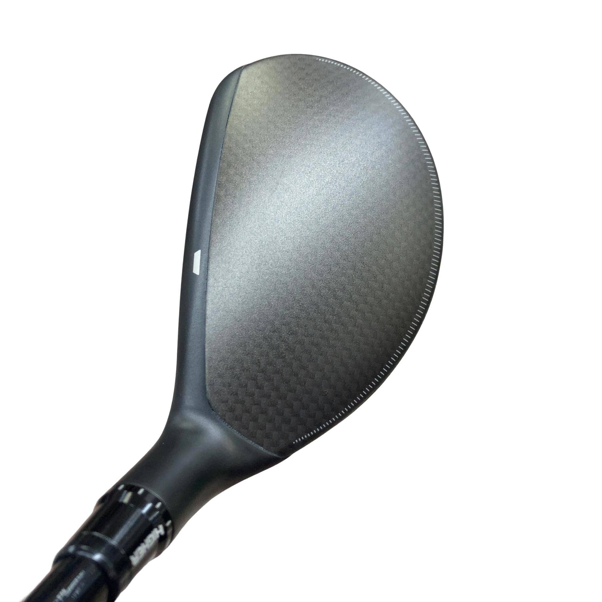 �p���S�c�@�t�T