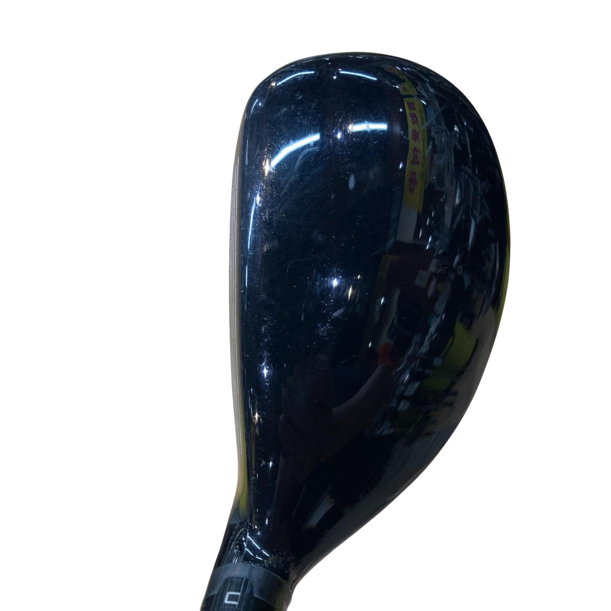 �s�r�R�@�Q�P°