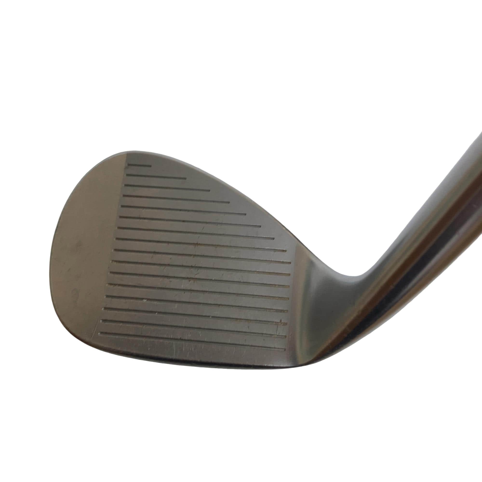 �c�i�|�Q�Q�@�T�U°