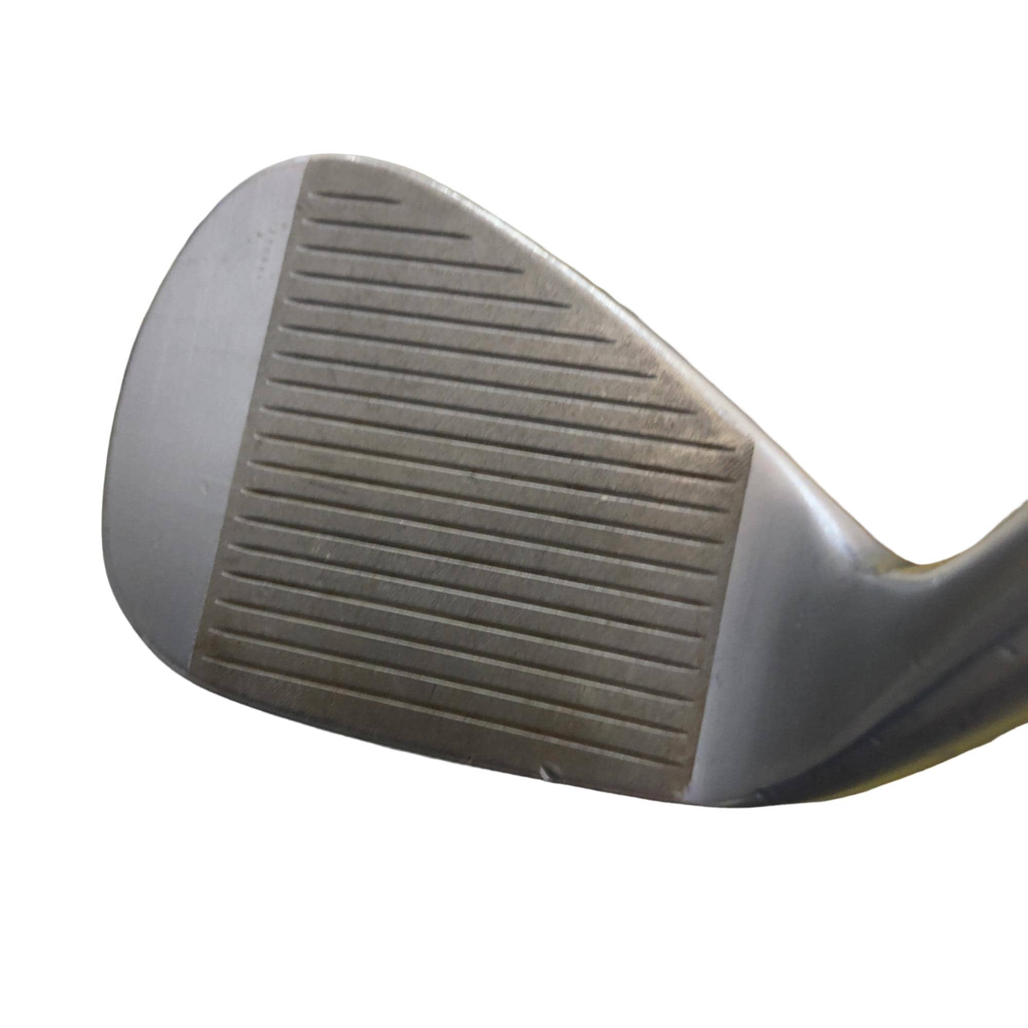 �s�����������@�l�������@�l�h�k�k�d�c�@�f�q�h�m�c�@�T�@�T�Q°�^�O�X°�r�a