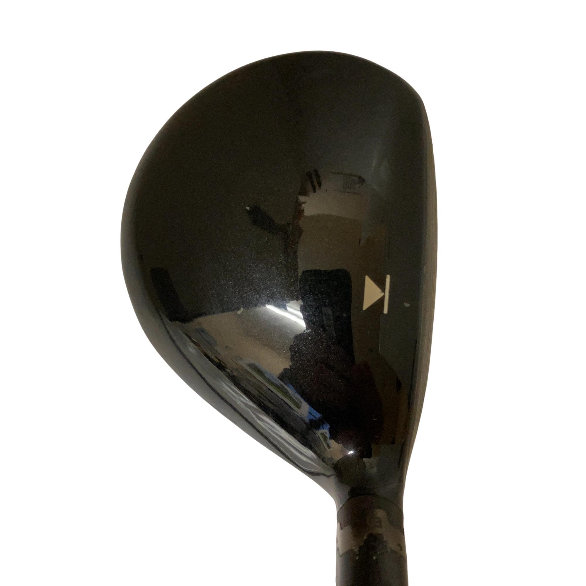 �X�P�R�@�e�@�P�R�D�T°�@���t�e�B