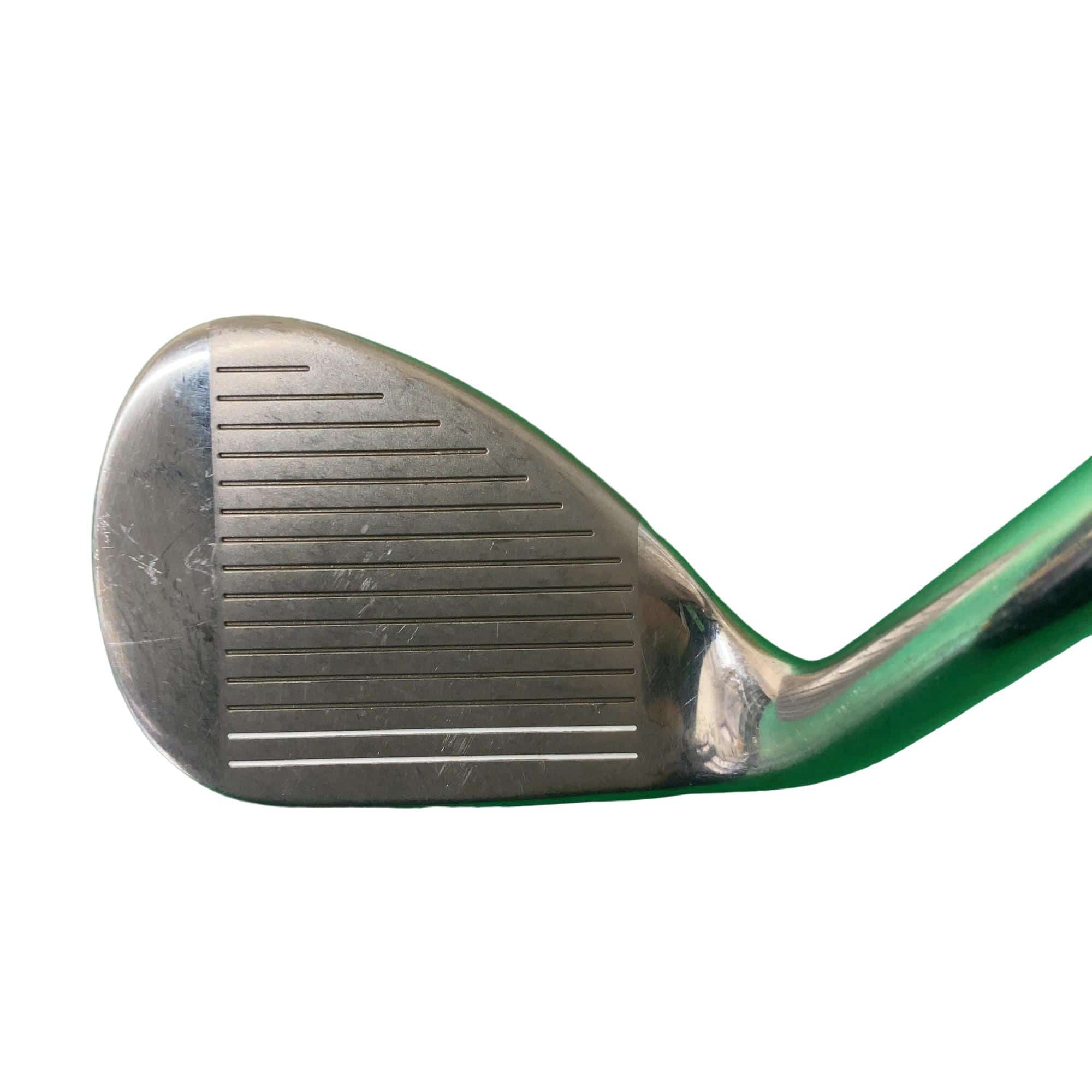 �q�n�f�t�d�@�r�s�@�l�`�w�@�n�r�@�f�v