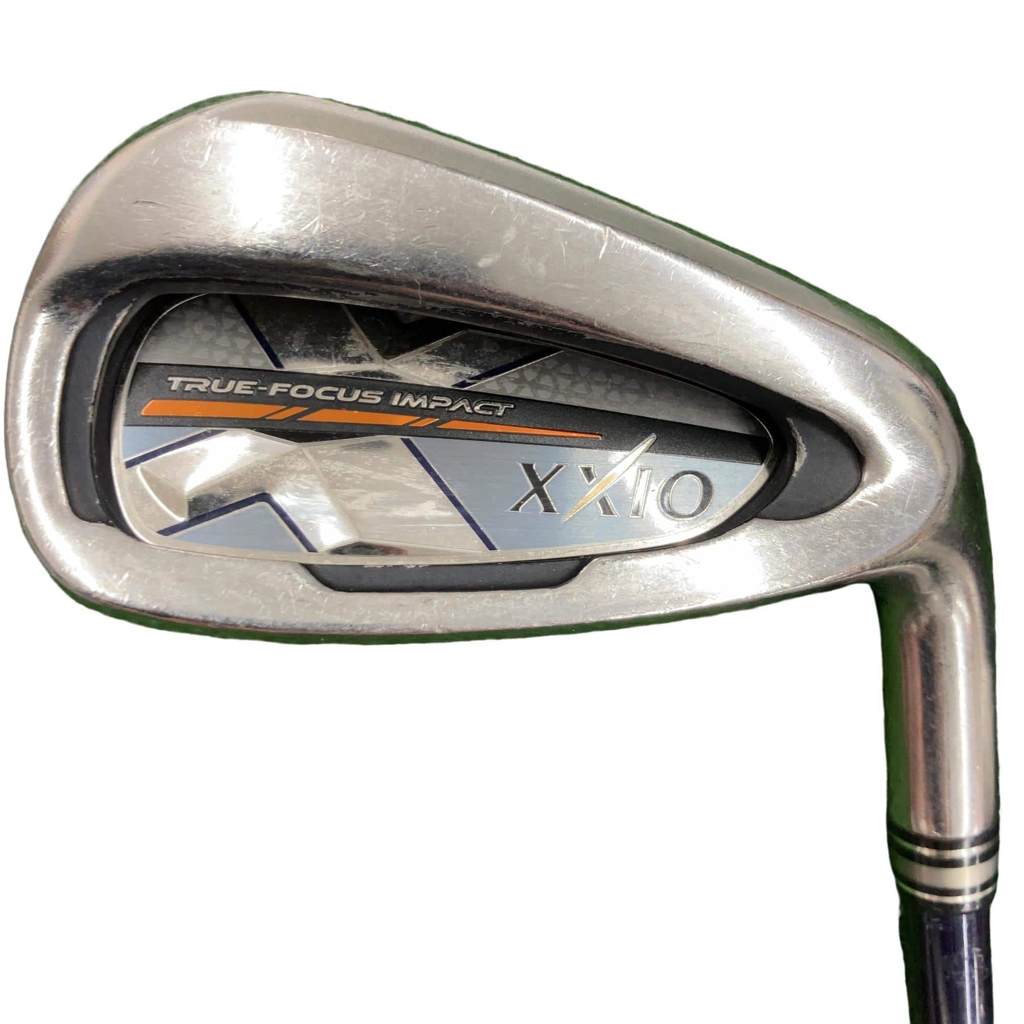 �w�w�h�n�i�Q�O�P�W�j�@�W�r�i���{���F�W�{�Z�b�g�j