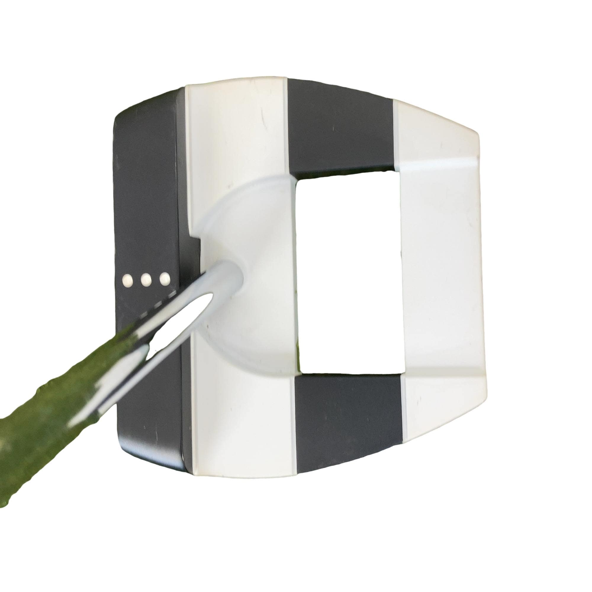 �`���|�n�m�d�@�r�p�t�`�q�d�@�Q�@�r�p�t�`�q�d�@�i�`�h�k�a�h�q�c�@�b�q�t�h�r�d�q�@�R�W�C���`