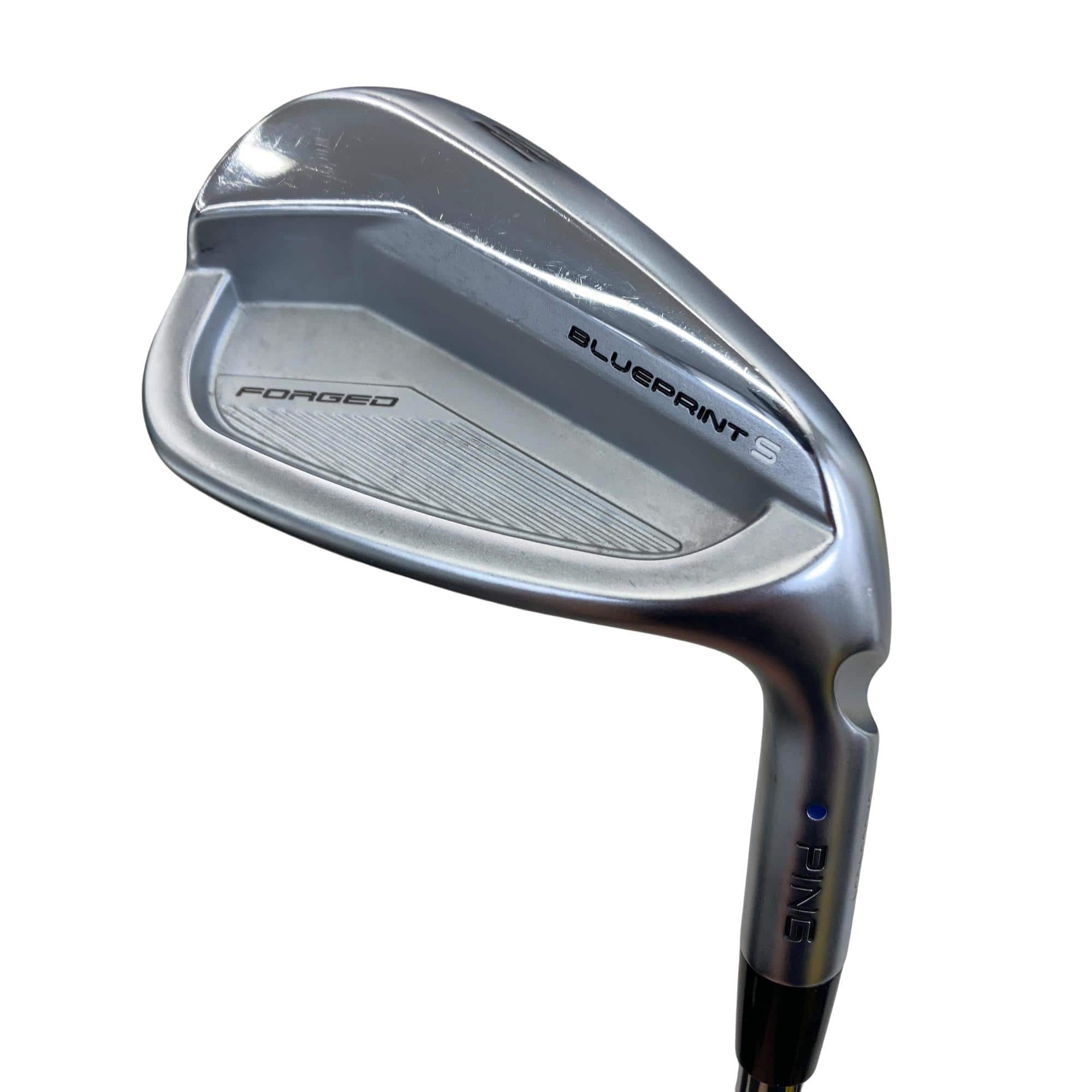 �a�k�t�d�o�q�h�m�s�@�r�@�W�r�i���{���F�U�{�Z�b�g�j