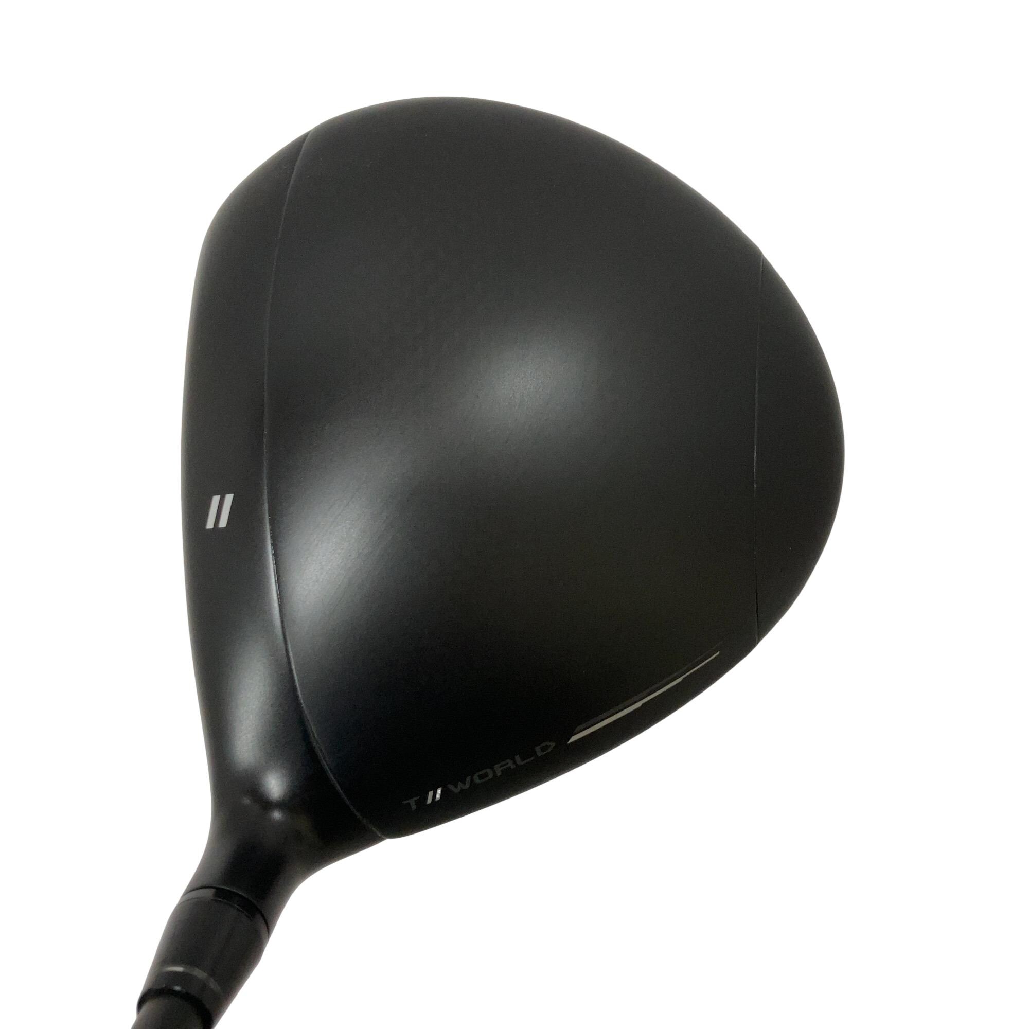 �s�n�t�q�@�v�n�q�k�c�@�s�v�V�U�V�@�P�O�D�T°