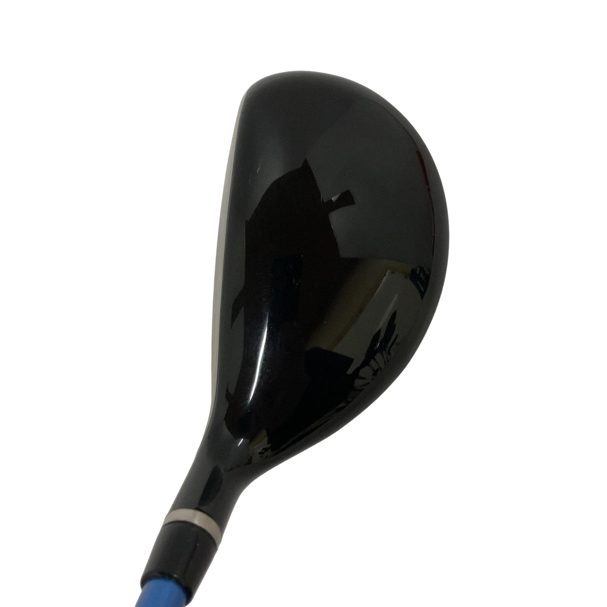 �q�l�w�i�Q�O�P�W�j�@�Q�Q°