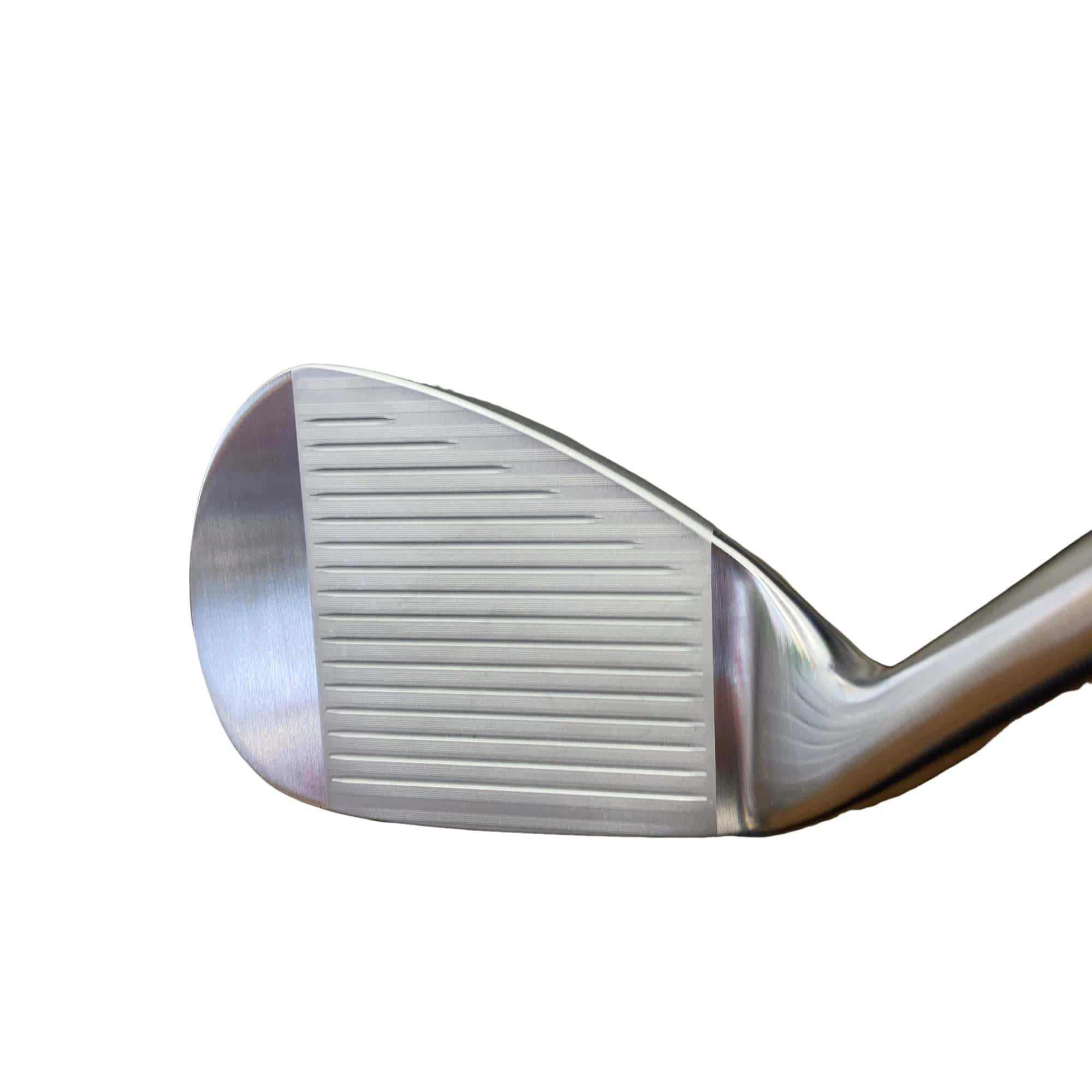 �y���������@�r�u�|�v�P�O�P�@�T�Q°