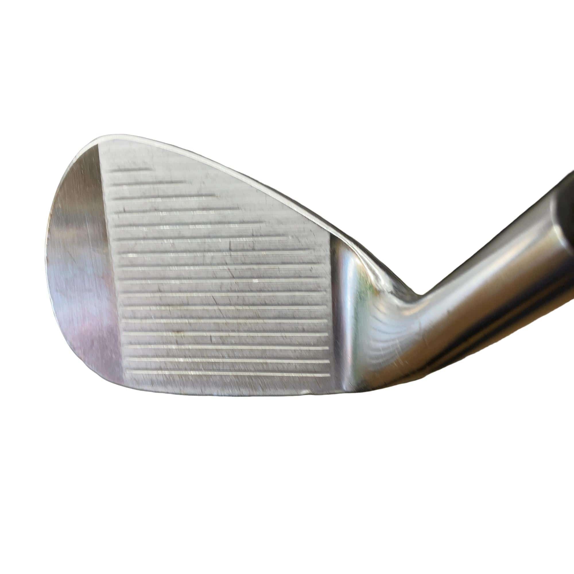 �y���������@�r�u�|�v�P�O�P�@�T�S°