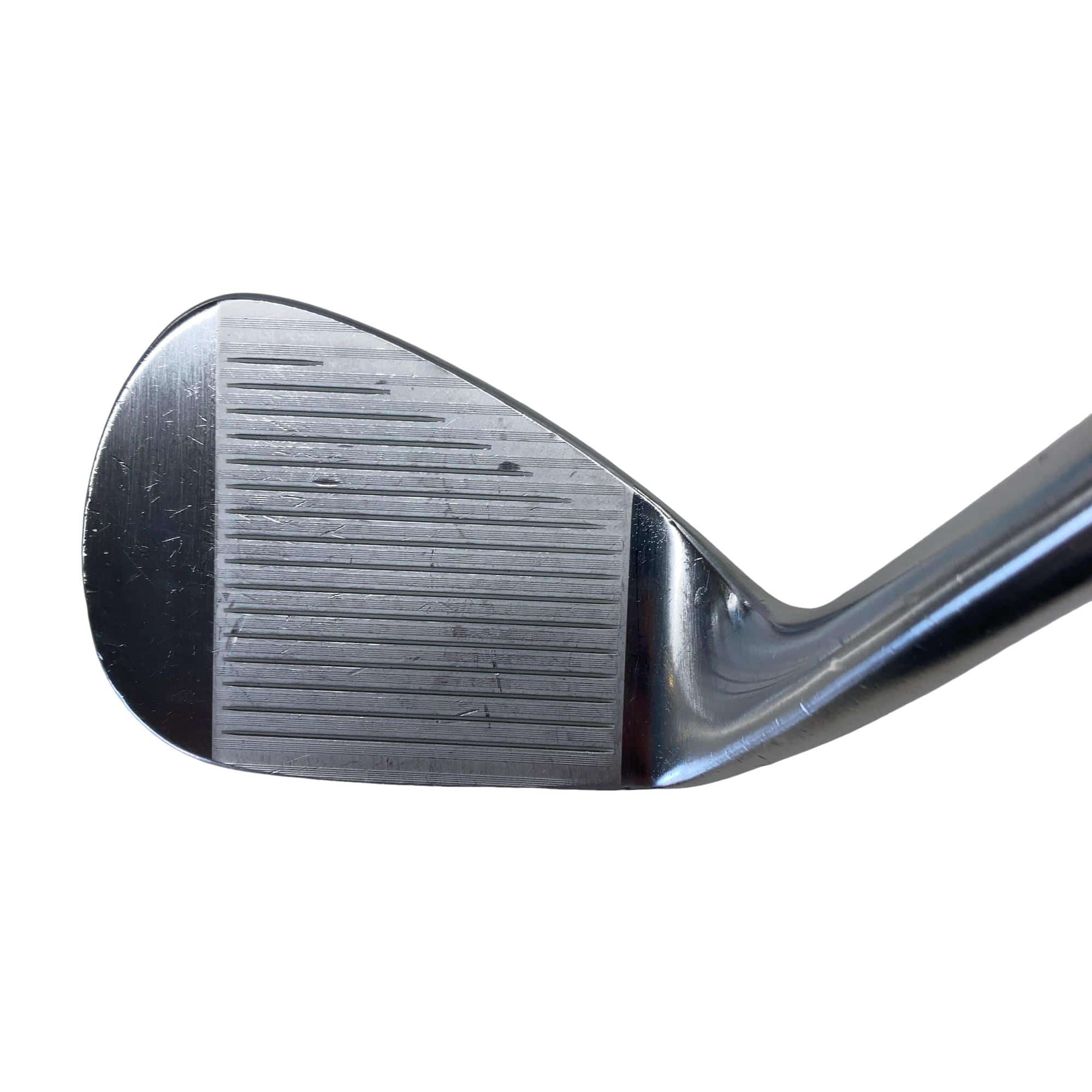 �y���������@�r�u�|�v�P�O�P�@�T�O°