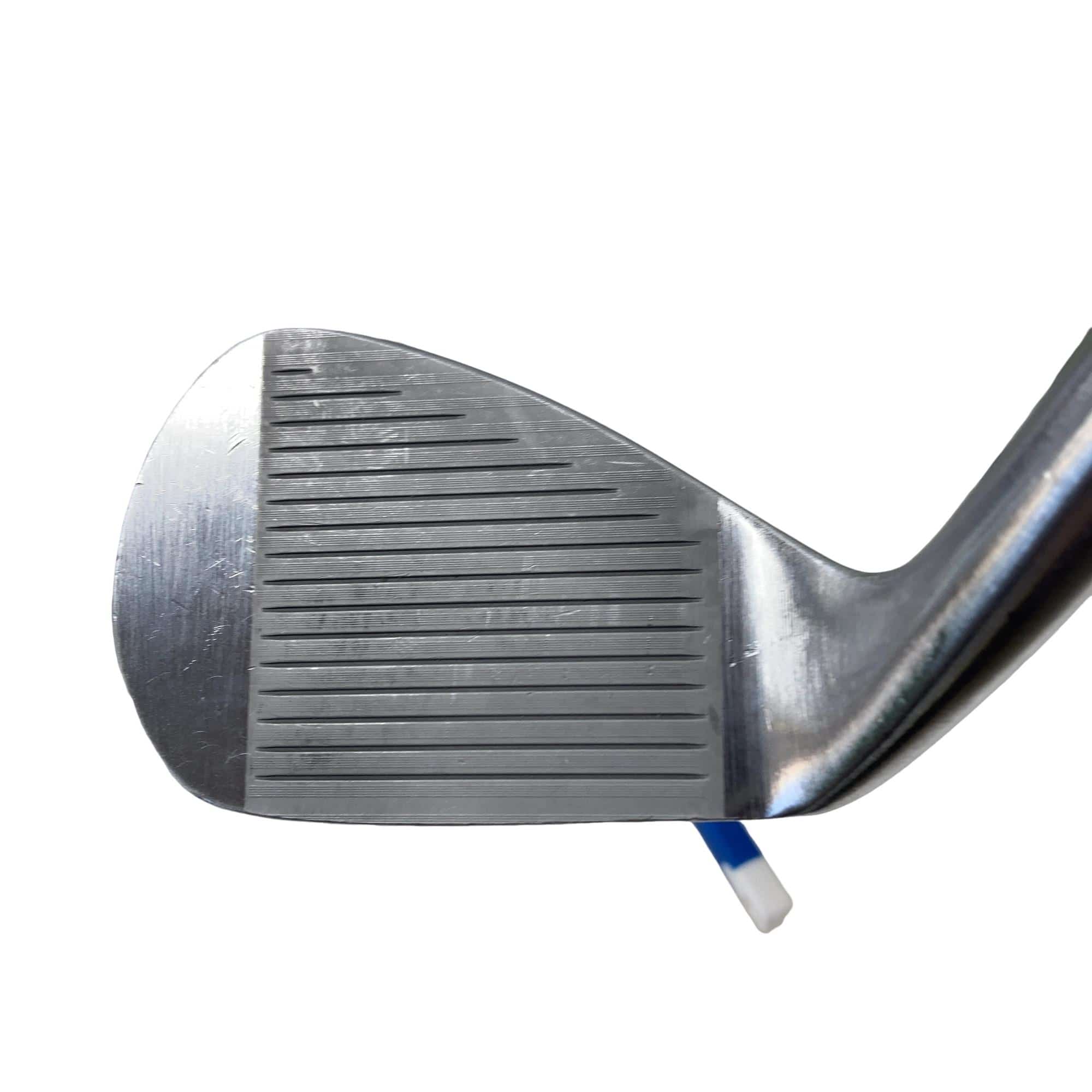 �y���������@�u�R�D�O�@�S�W°