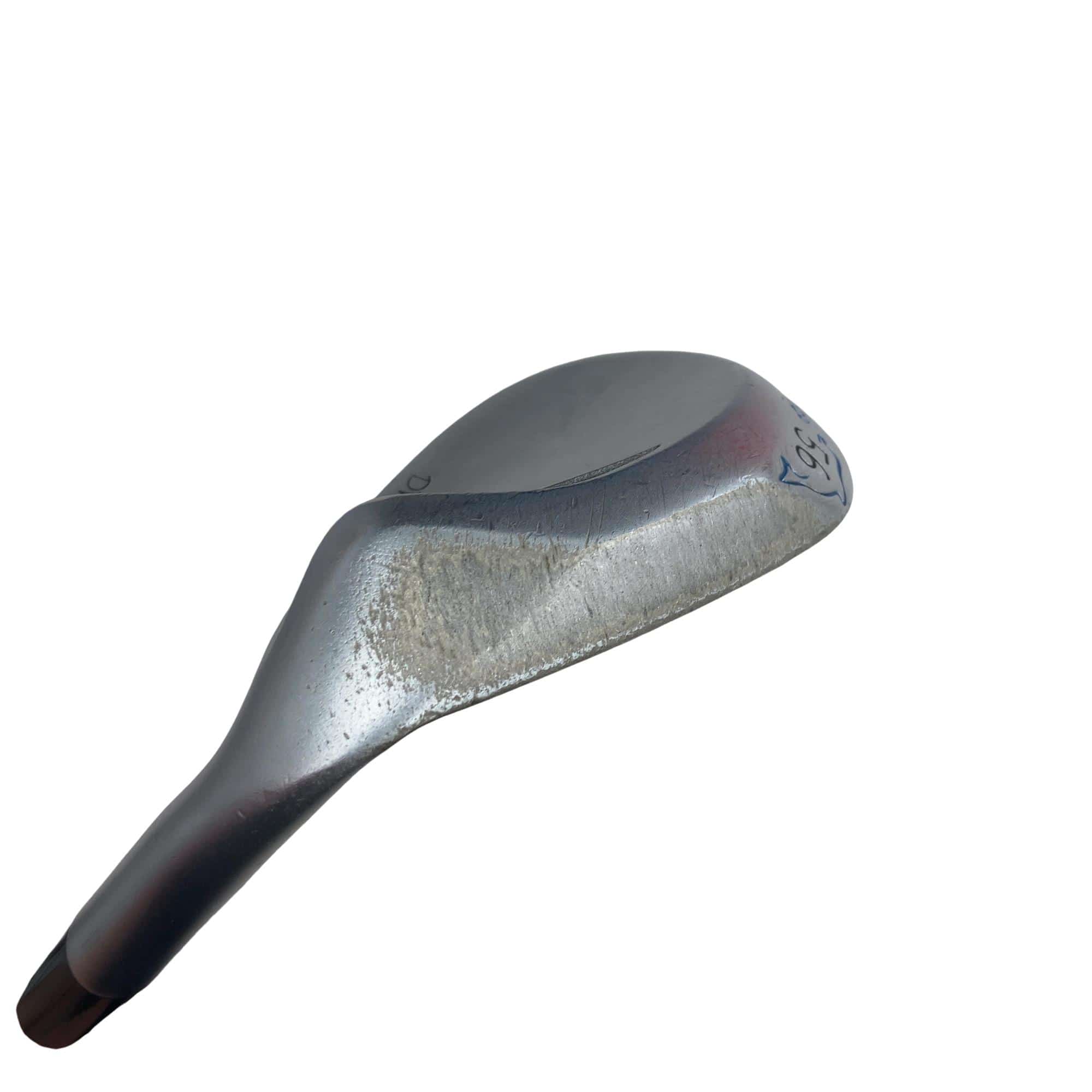 �c�������������@�v���������@�c�v�|�P�Q�O�f�@�V���o�[�@�T�U°